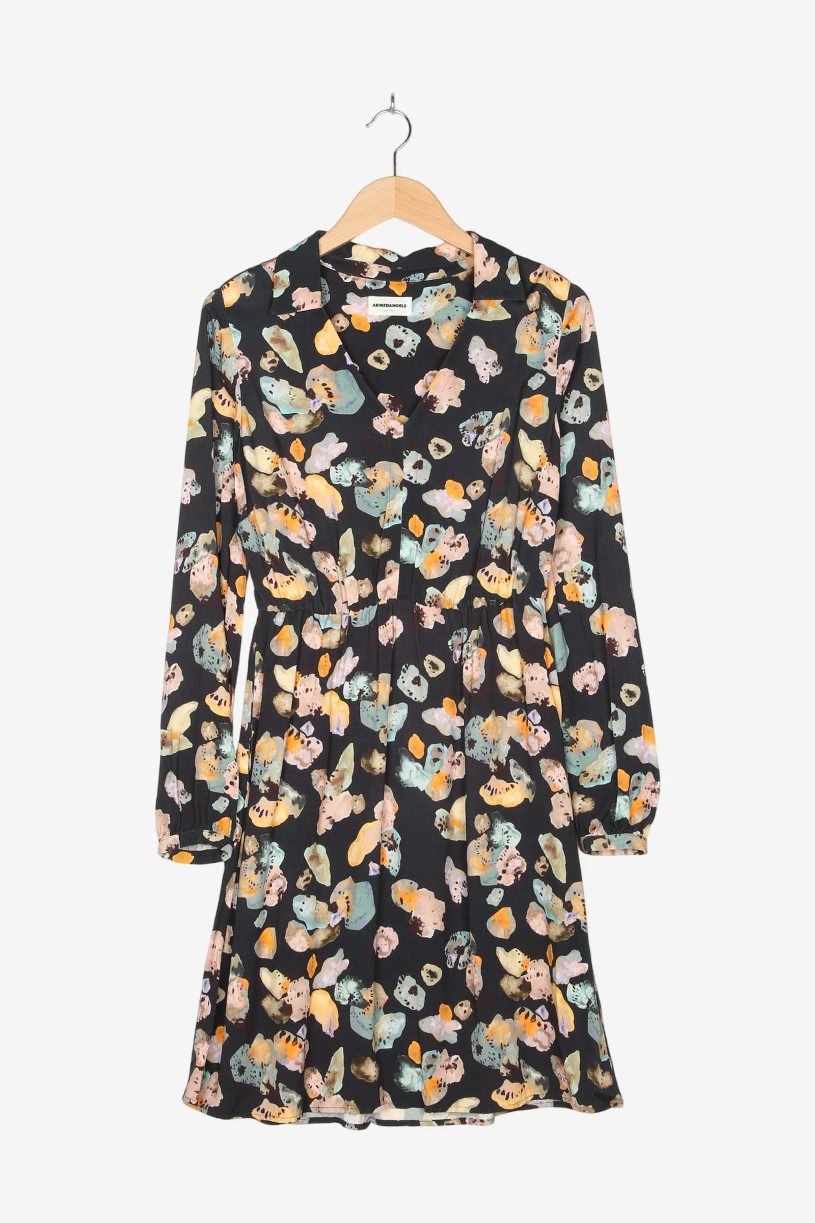 DESIRAA LAYERED RS