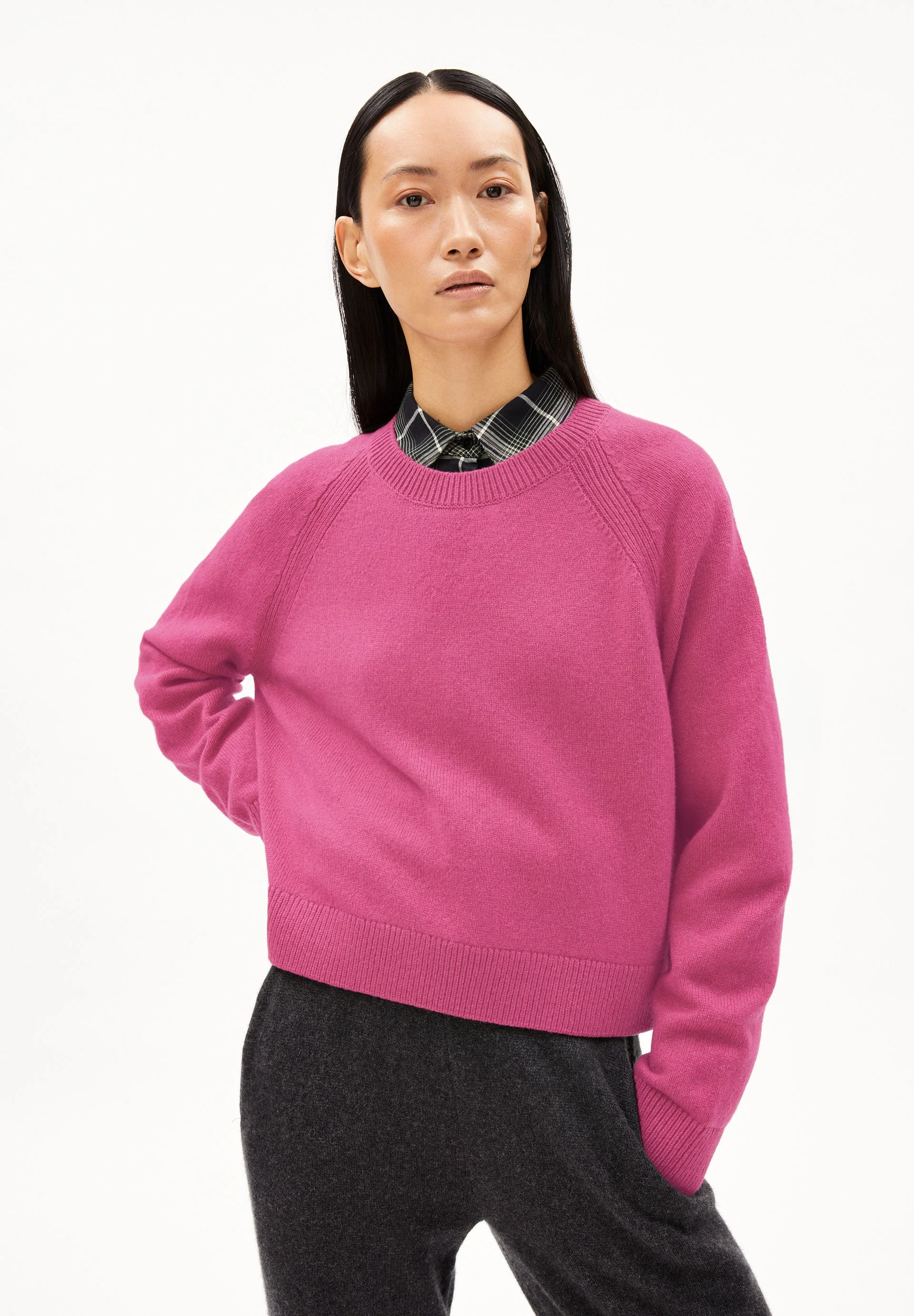 DILIRIAA REGLANA - Image 10