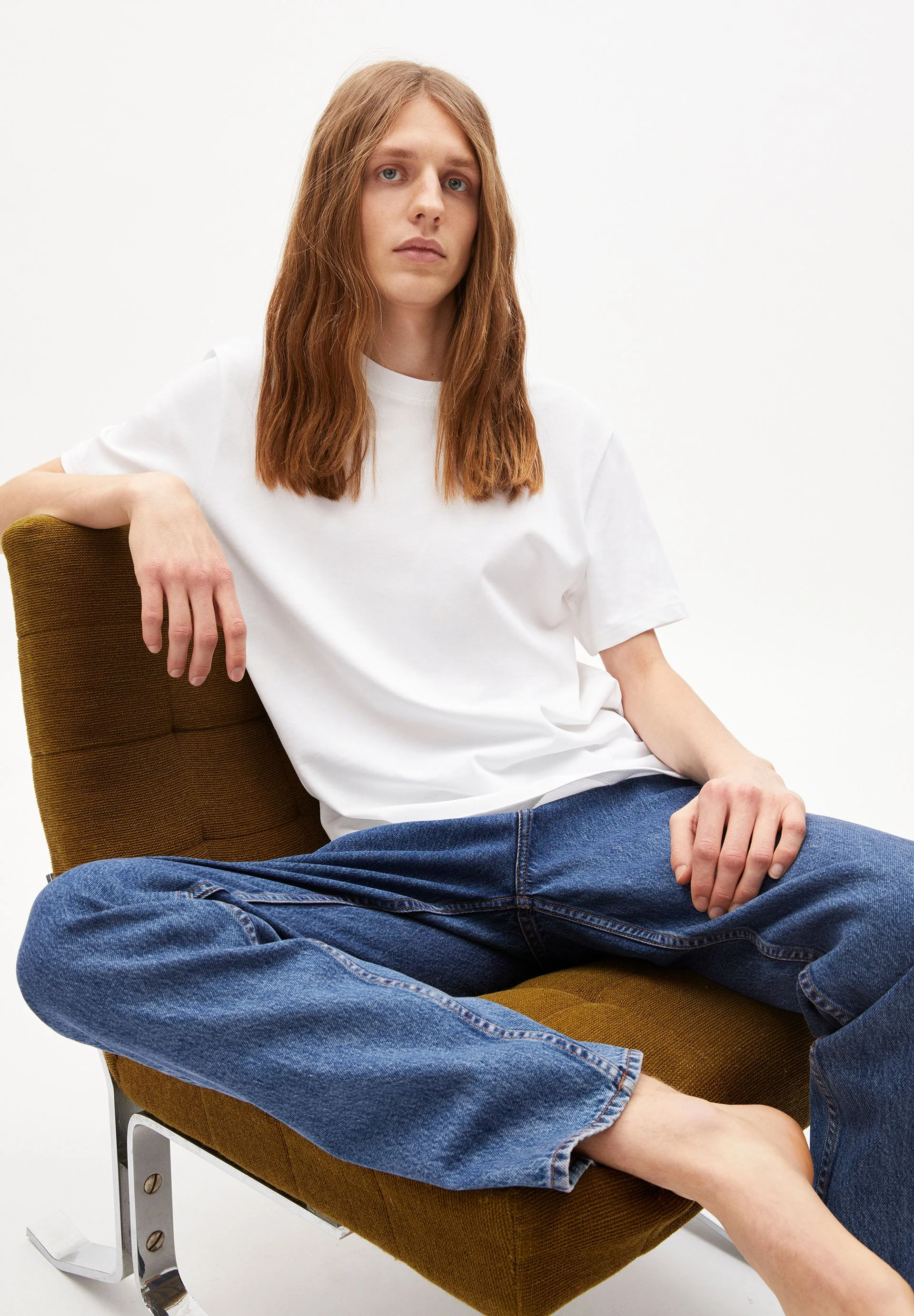 DYLAANO | blue beryl - Image 4