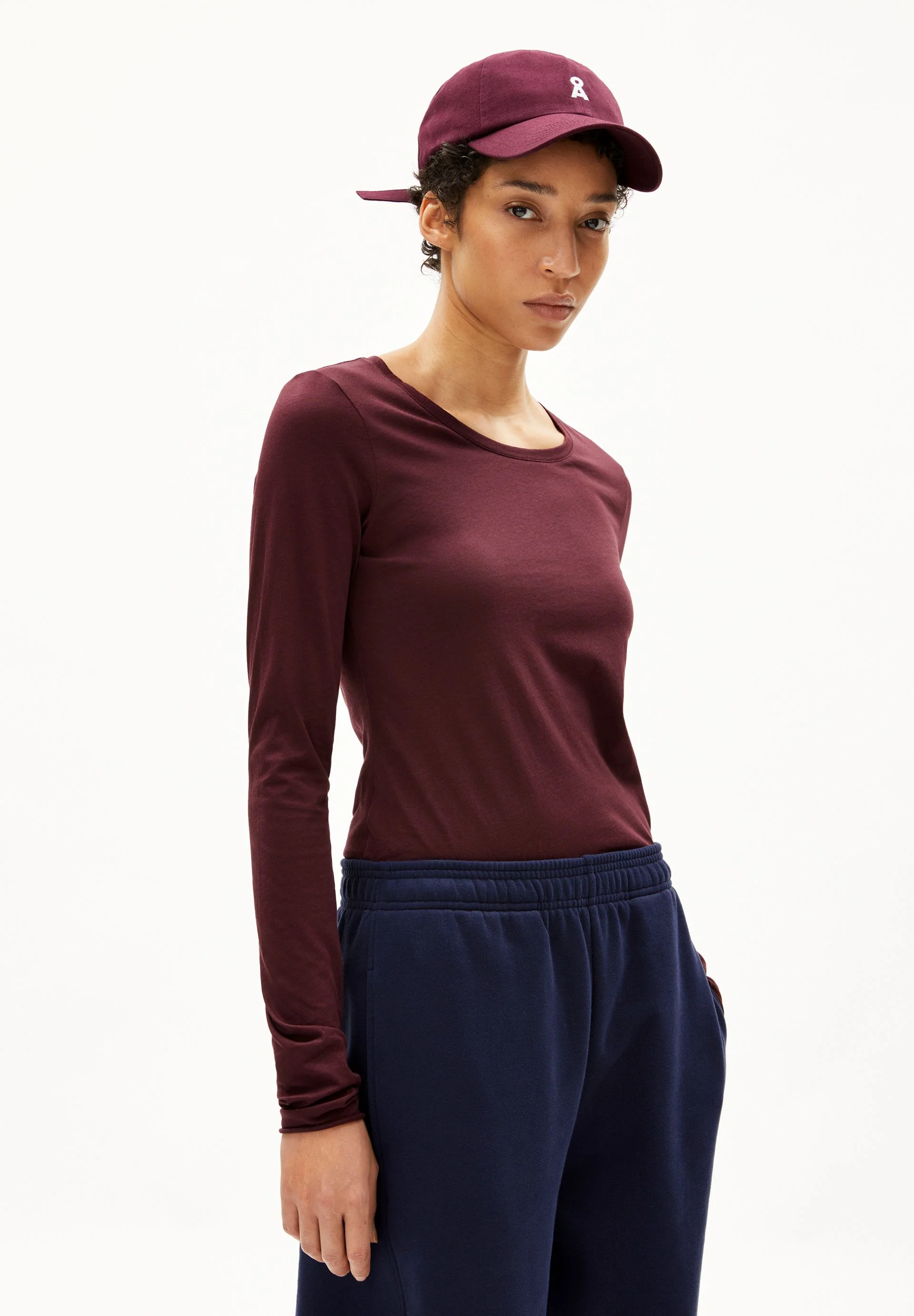 EINIAARA SOFT - Image 10