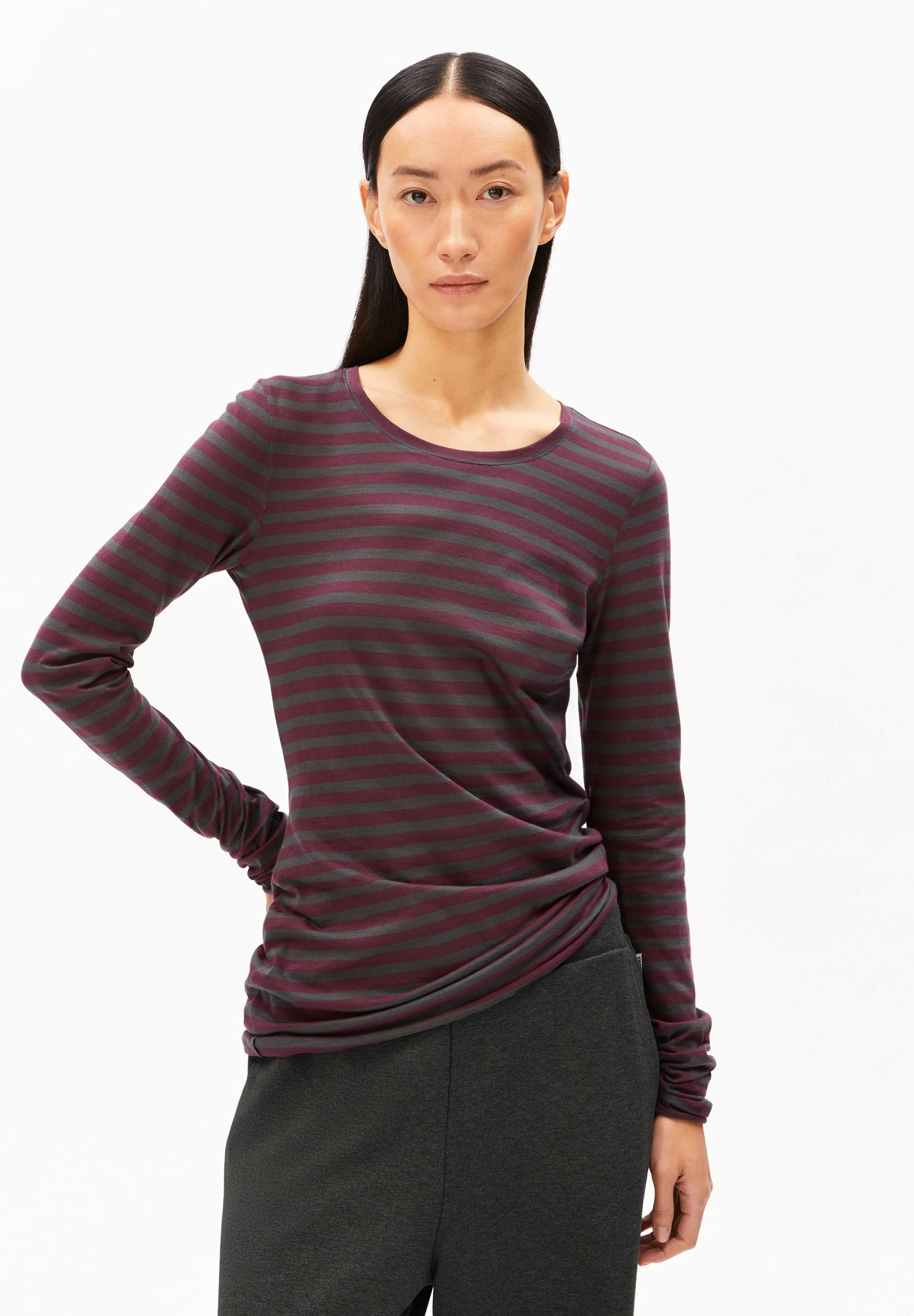 EINIAARA STRIPES - Image 7
