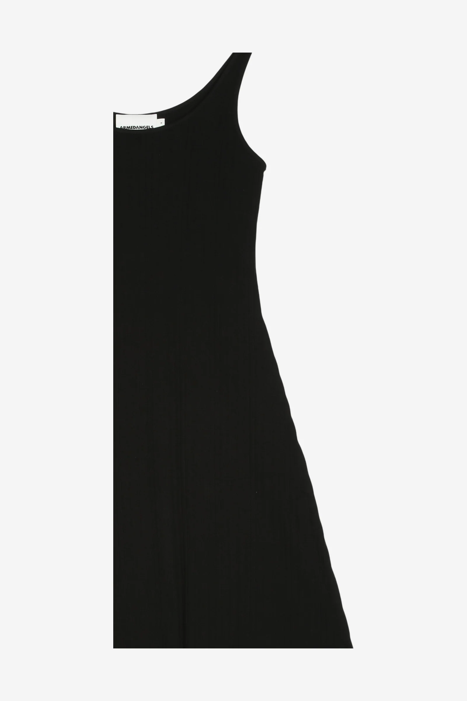 EKENAA RS - Image 3