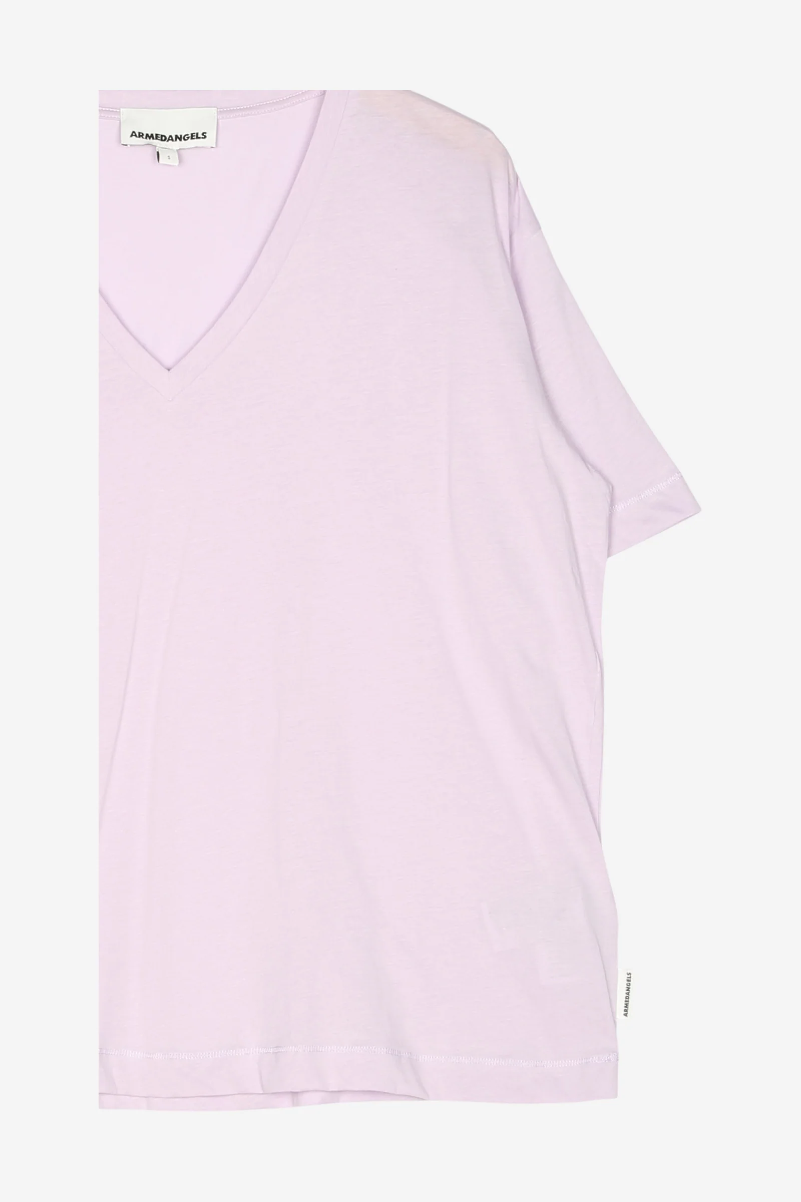 EMIKAA RS - Image 2