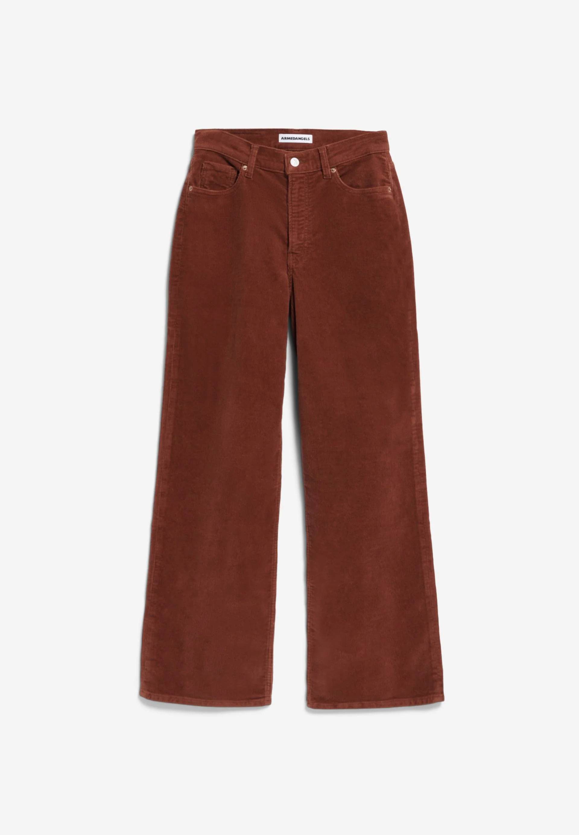 ENIJAA CORDHOSE - Image 3
