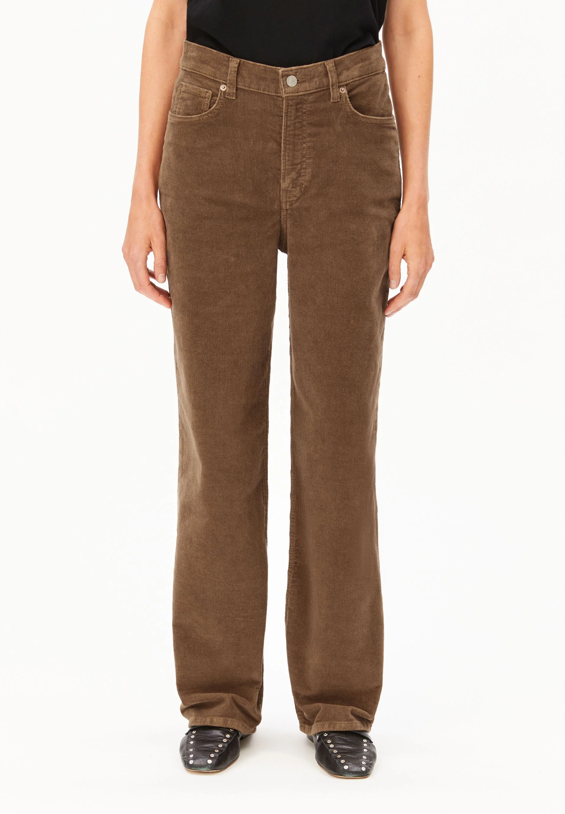 ENIJAA CORDHOSE - Image 2