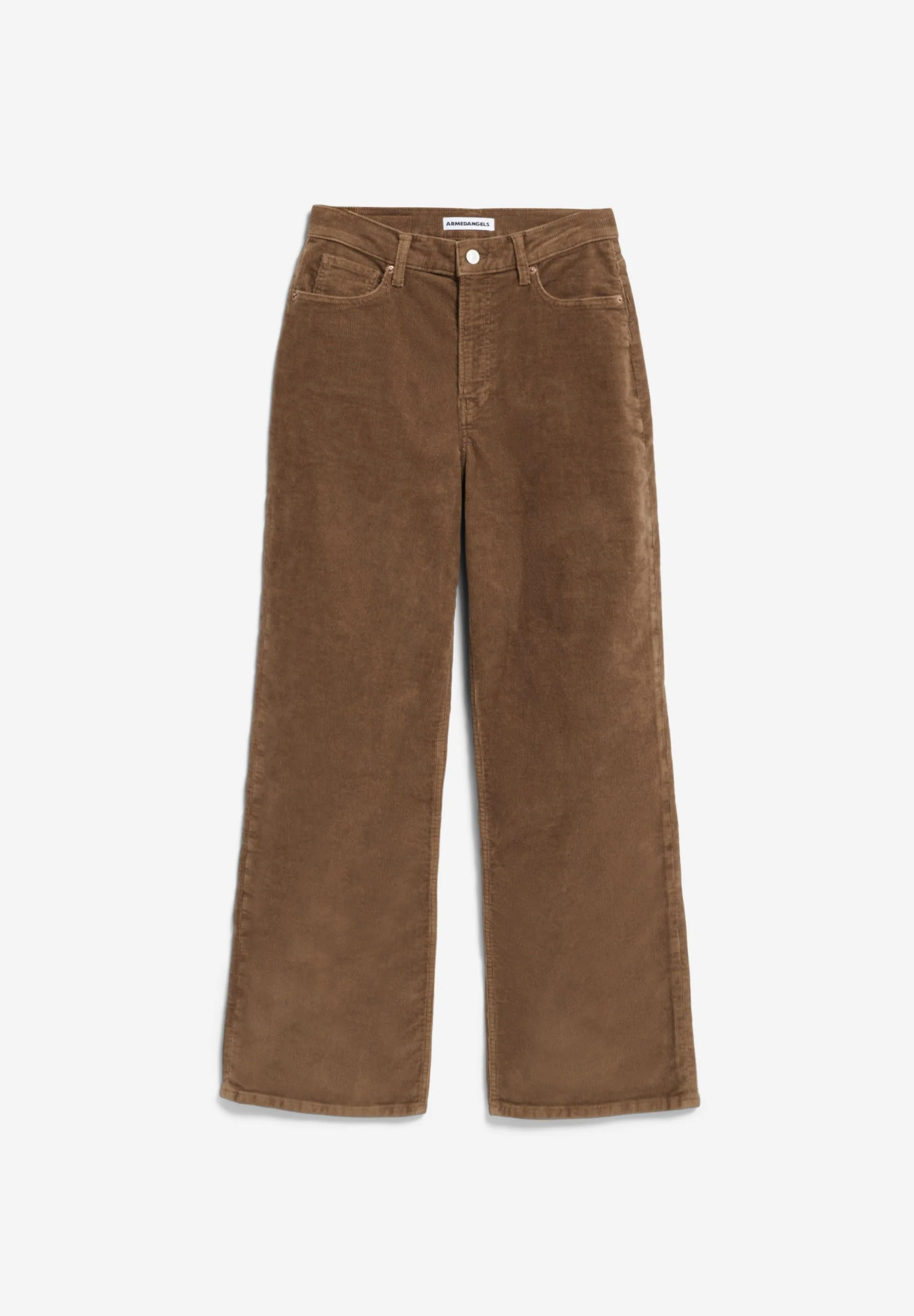 ENIJAA CORDHOSE | amberwood - Image 6