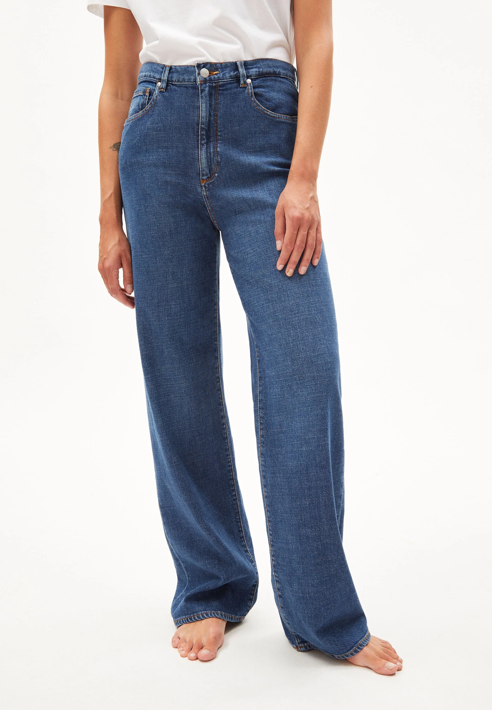 ENIJAA HEMP - Image 3