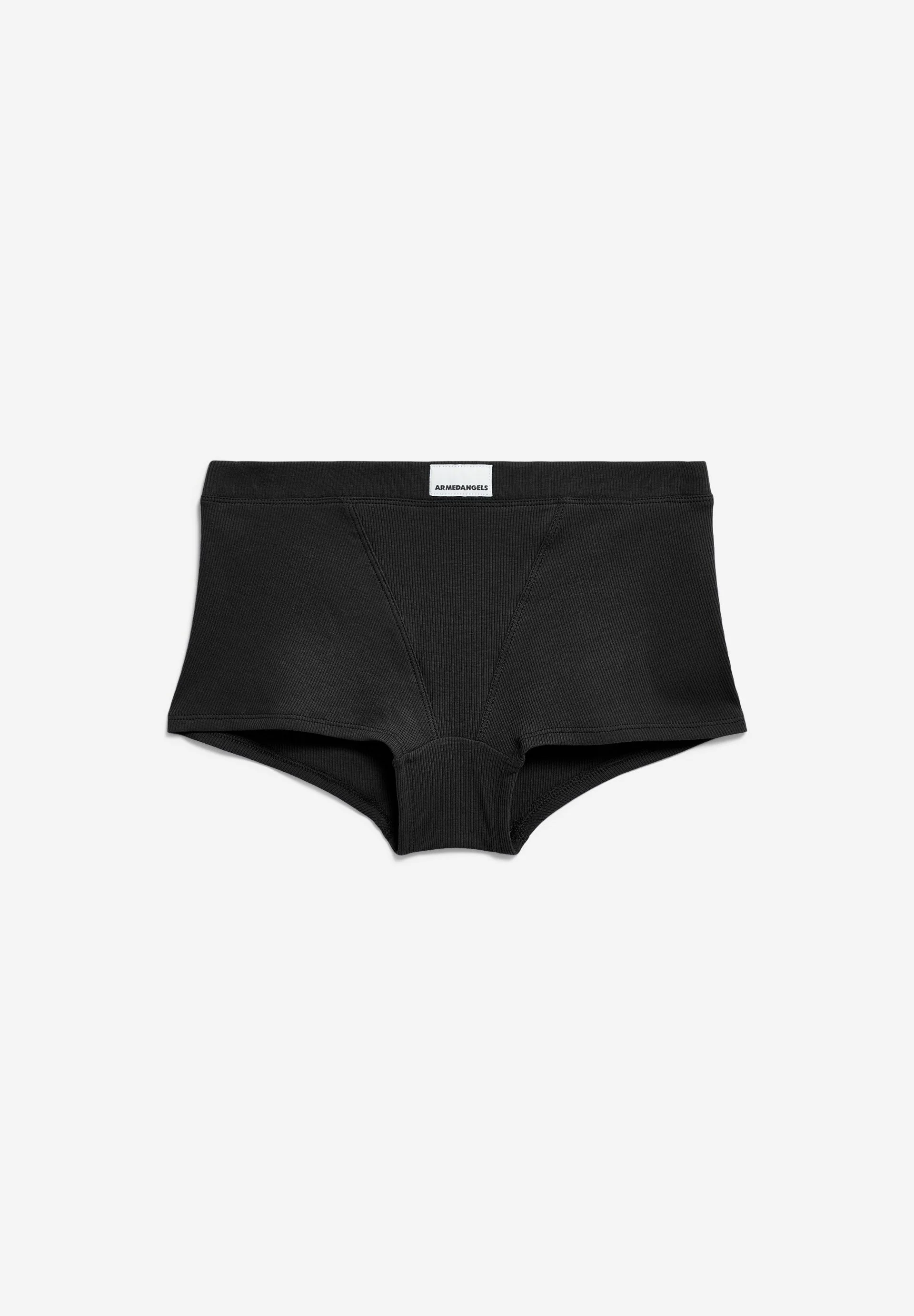 ERYNAA RIPP-HIPSTER | black - Image 8