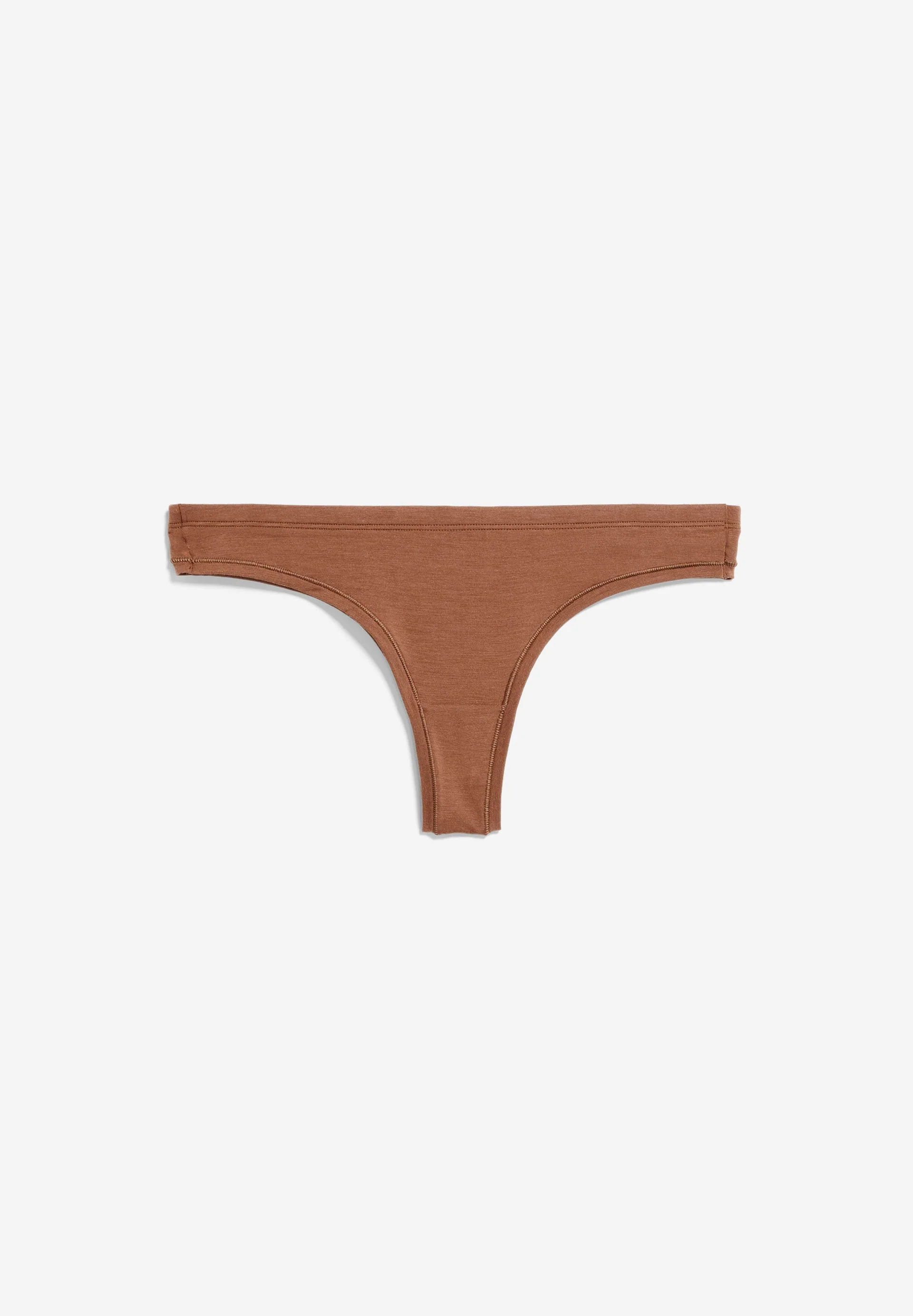 FAARA STRING | nutshell - Image 5