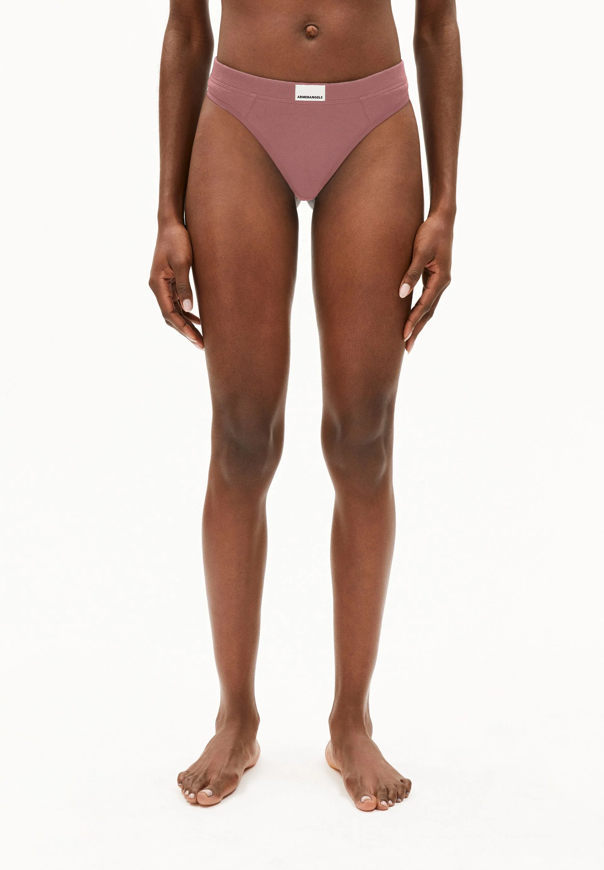 FAARA RIB - Image 4