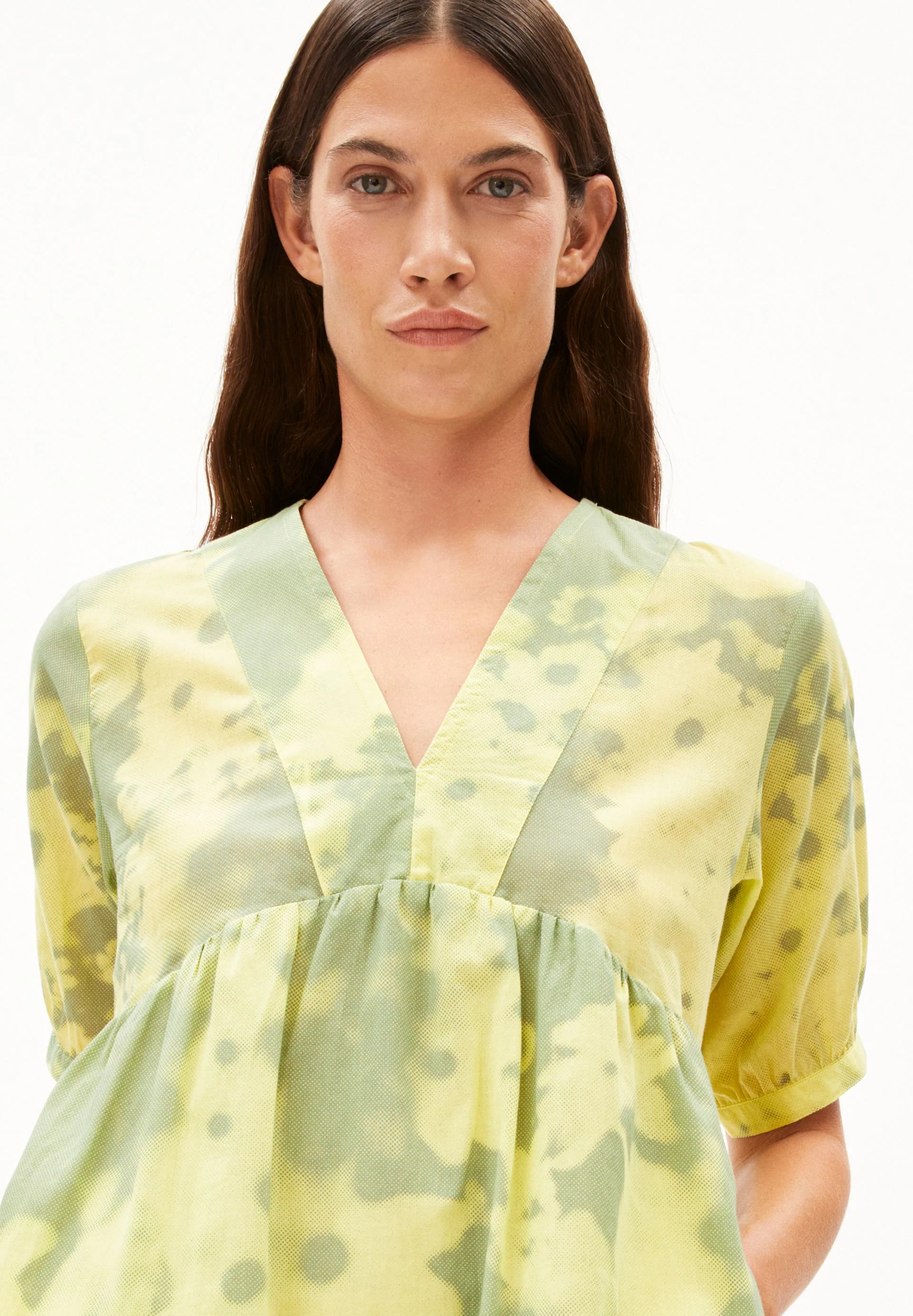 FLORINDAA BLOMMAA | light matcha - Image 3