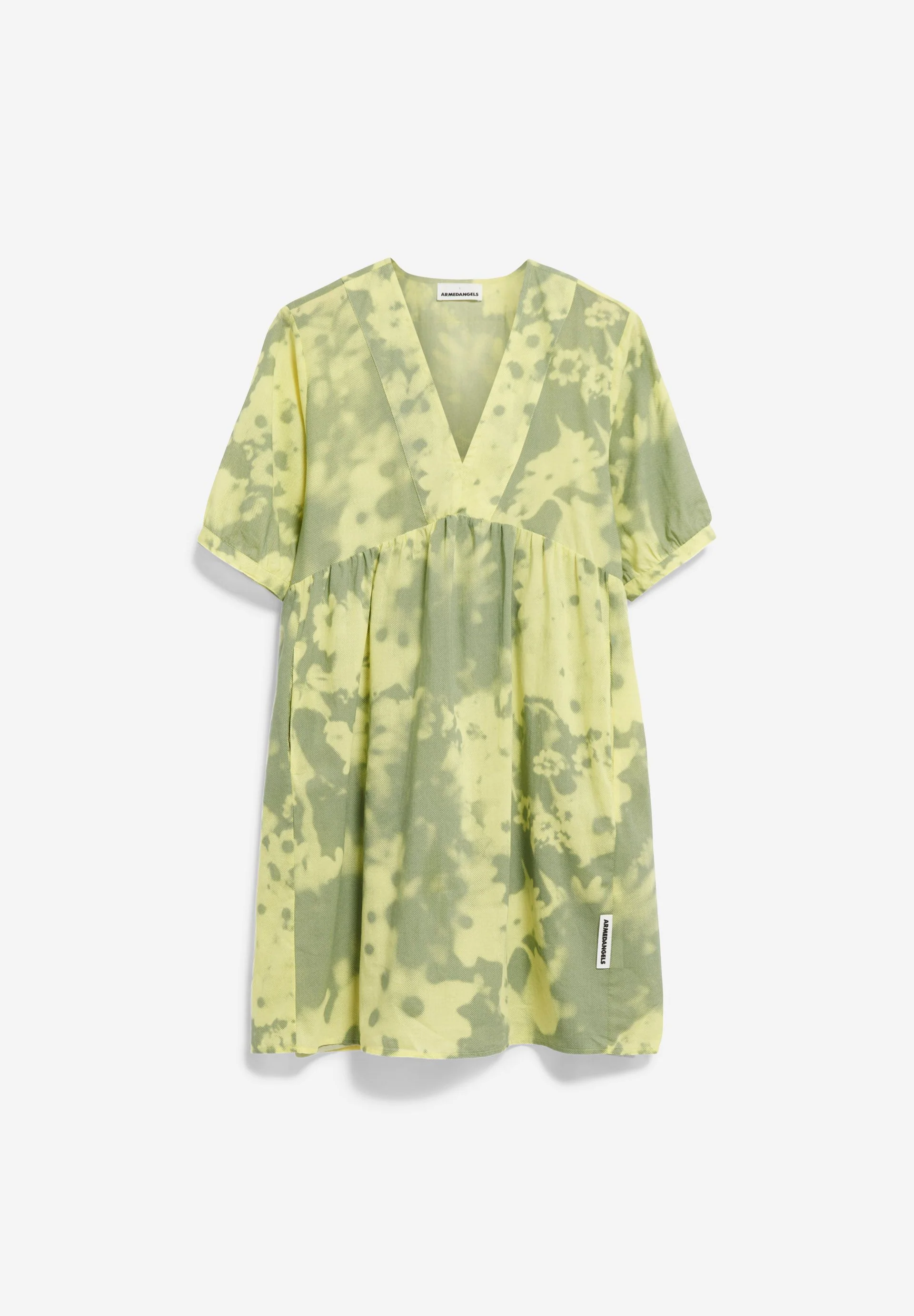 FLORINDAA BLOMMAA | light matcha - Image 6