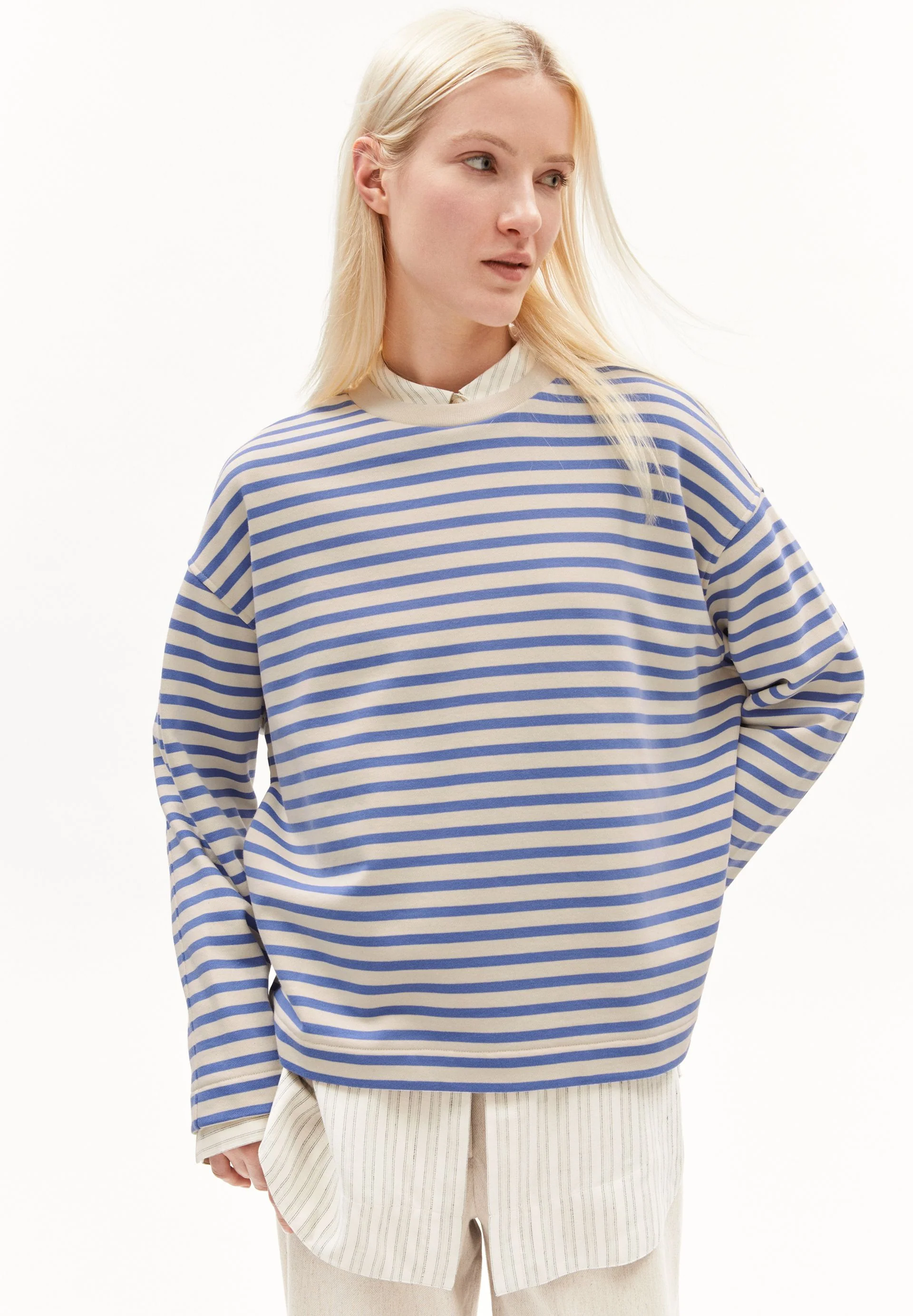 FRANKAA MAARLEN STRIPE - Image 15
