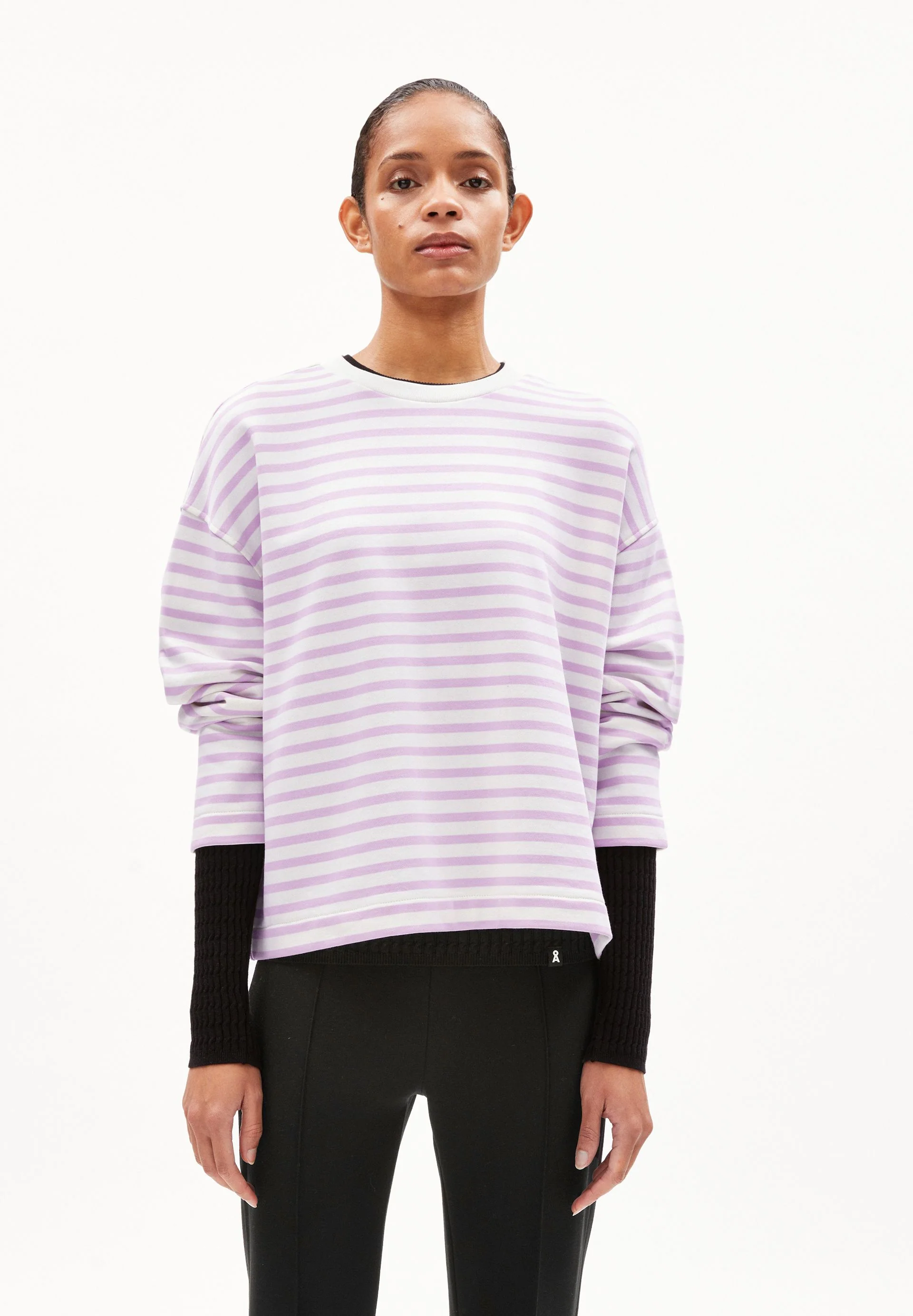 FRANKAA MAARLEN STRIPE - Image 12