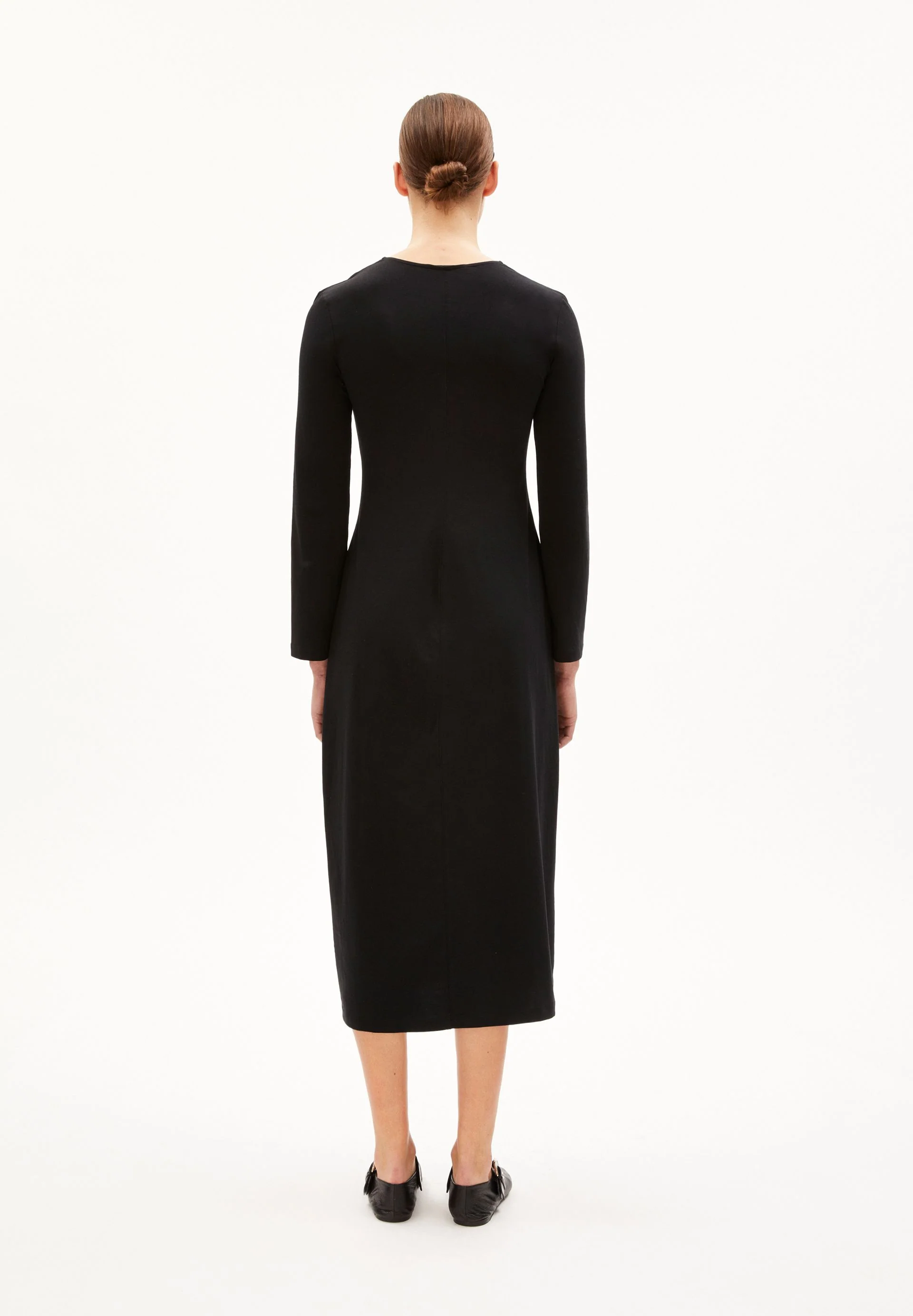 GETAA | black - Image 2