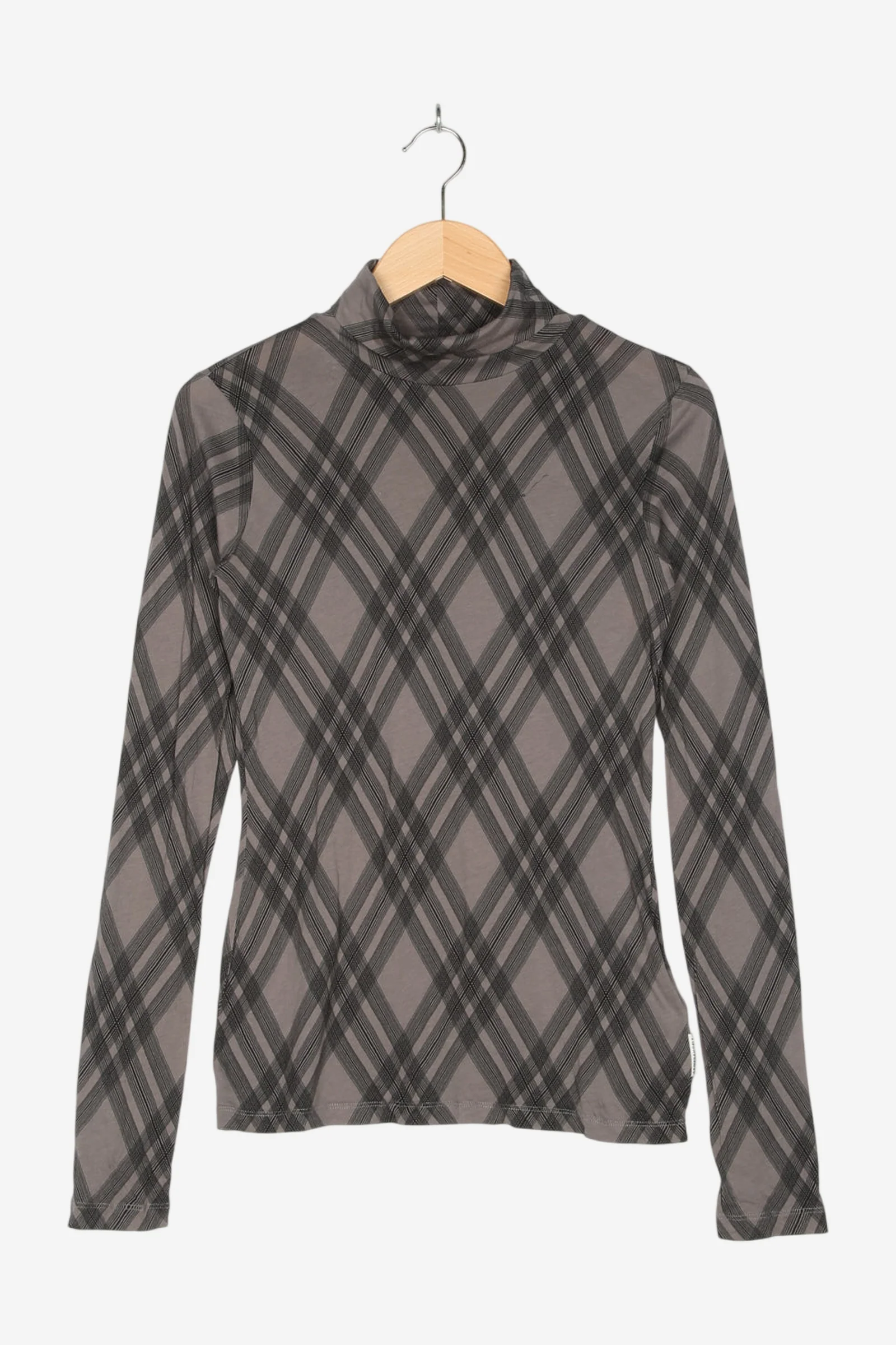 GRAZILIAA ARGYLE RS