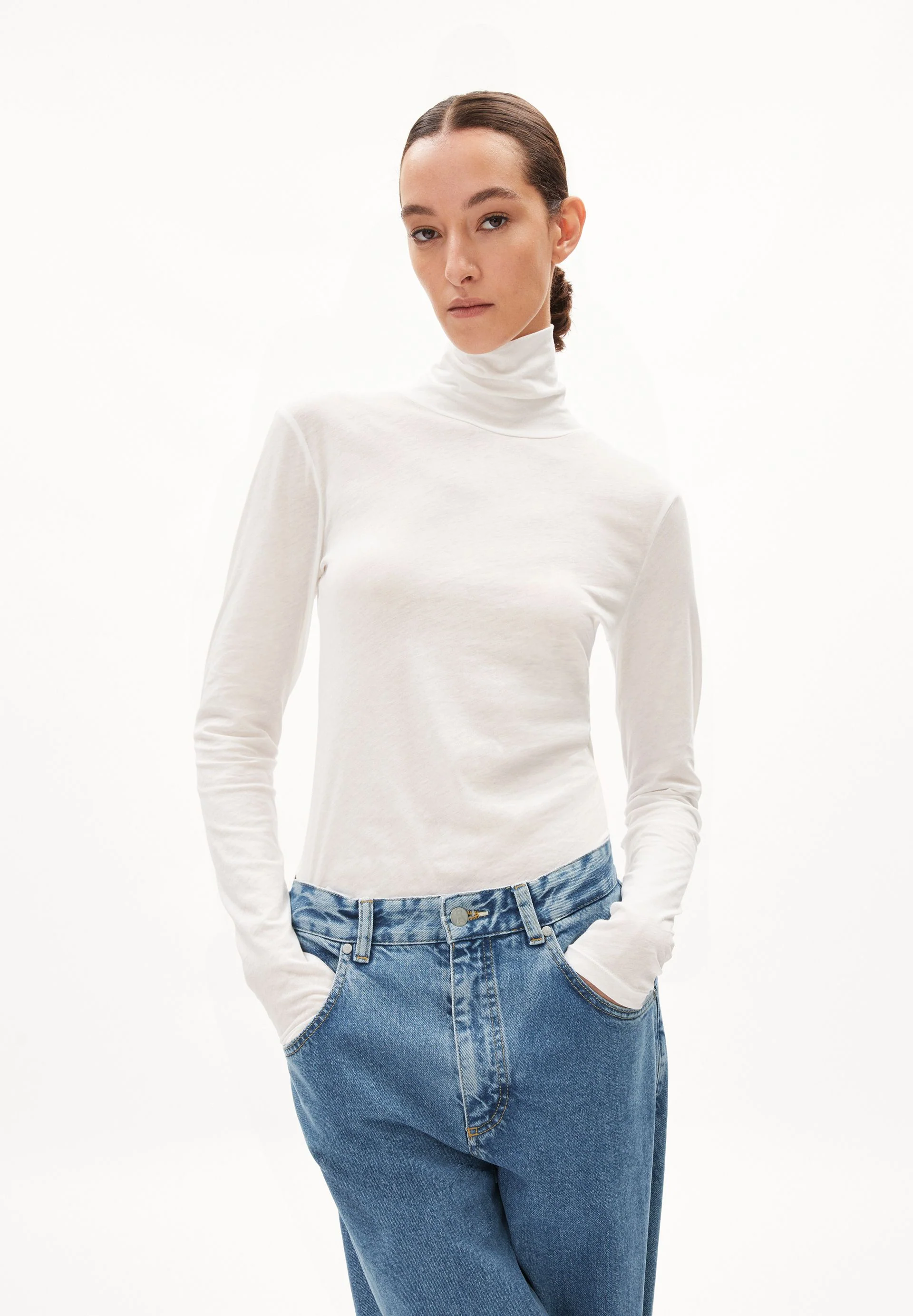 GRAZILIAA SOFT - Image 3