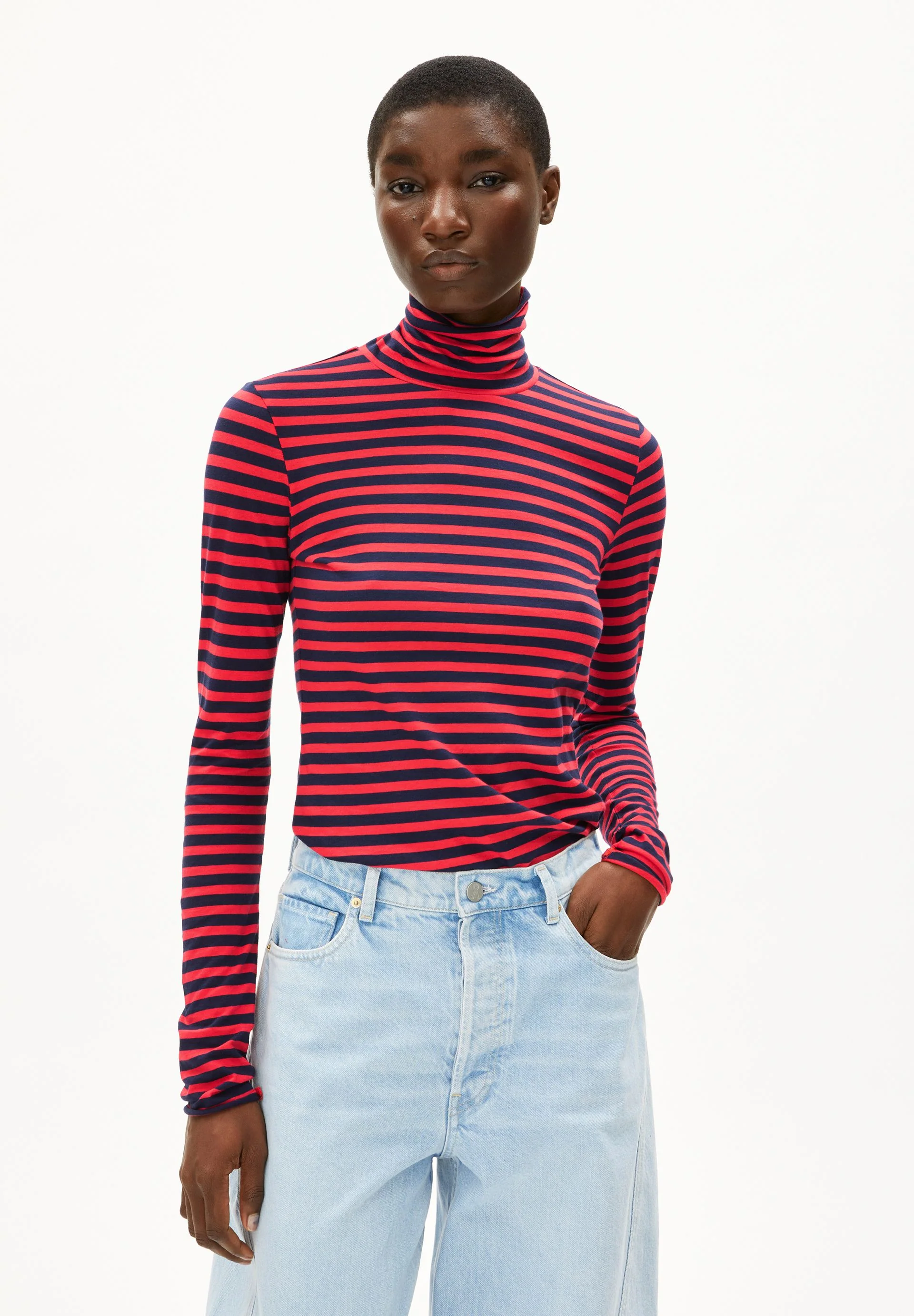GRAZILIANAA STRIPES - Image 6