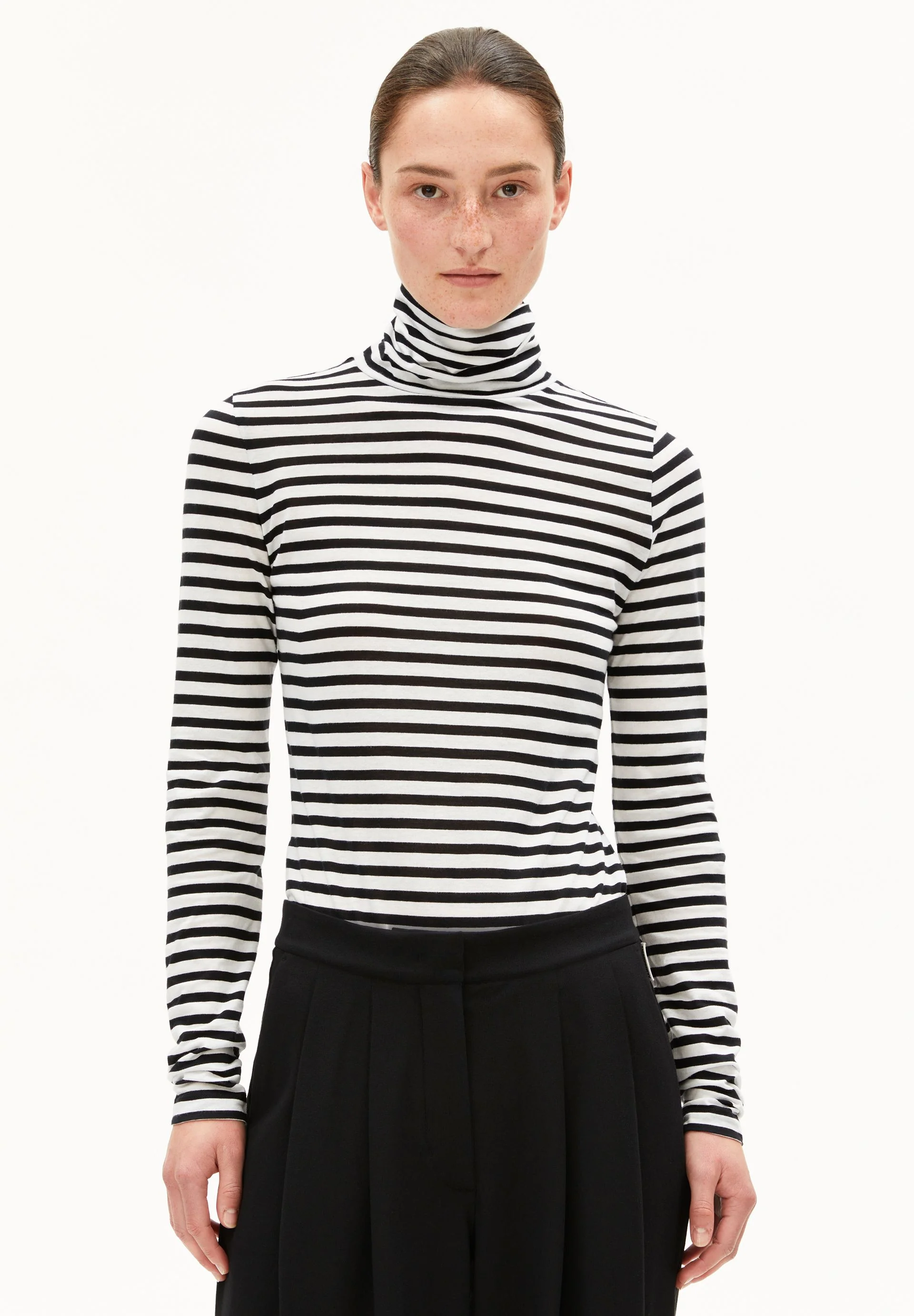GRAZILIANAA STRIPES - Image 4