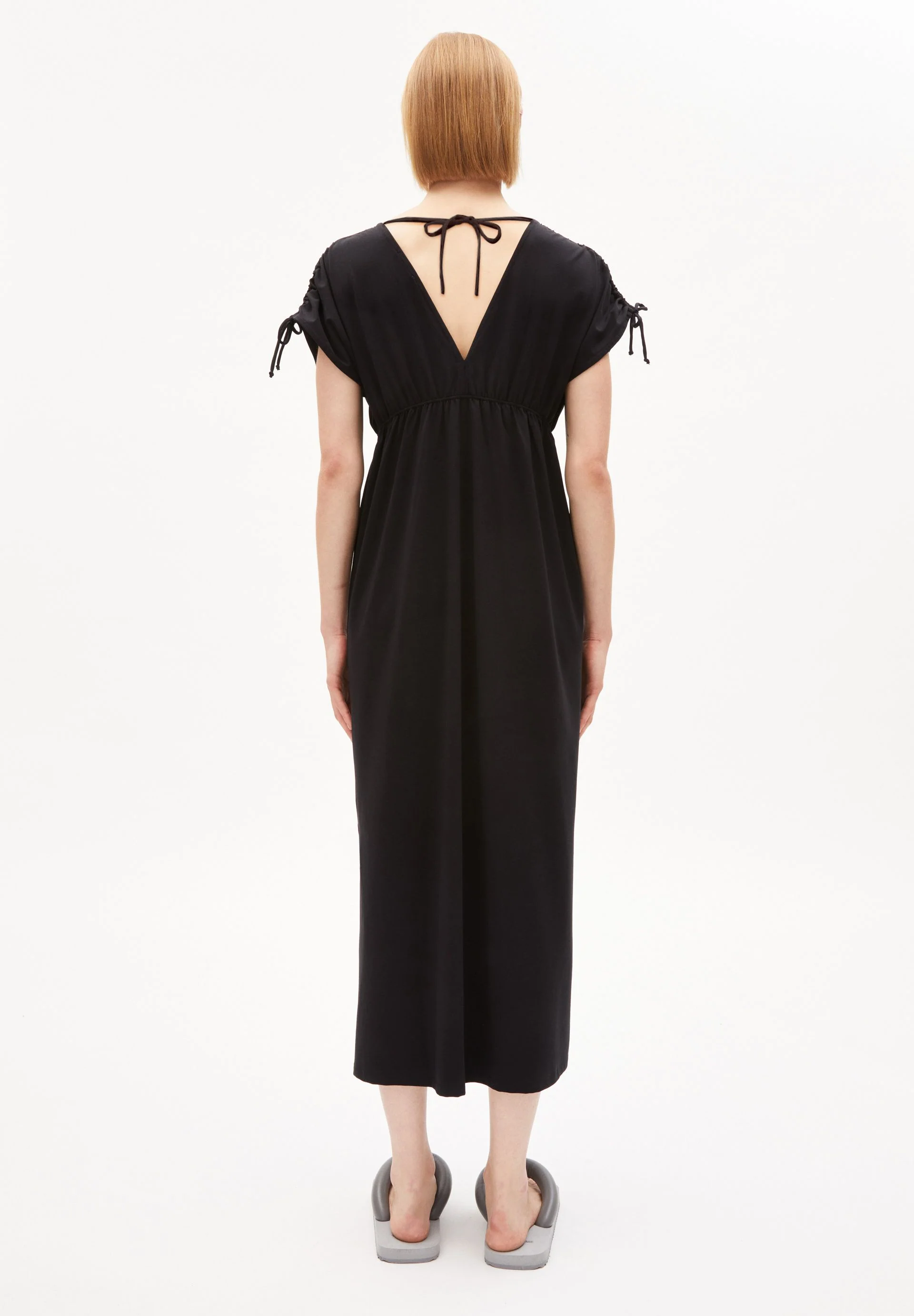 HAARPER | black - Image 3