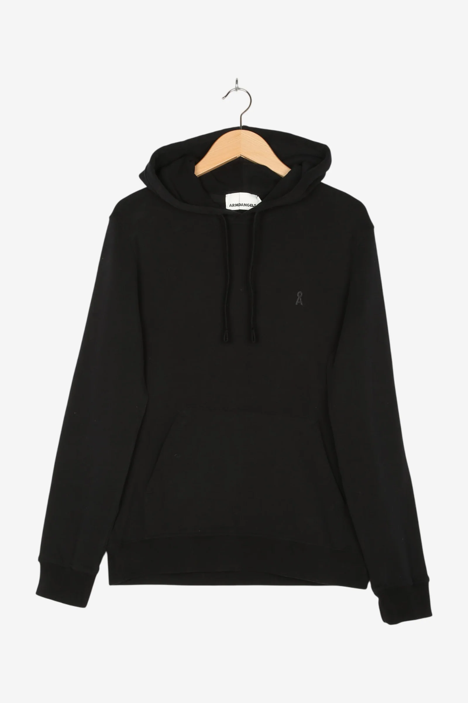 Hoodie RS