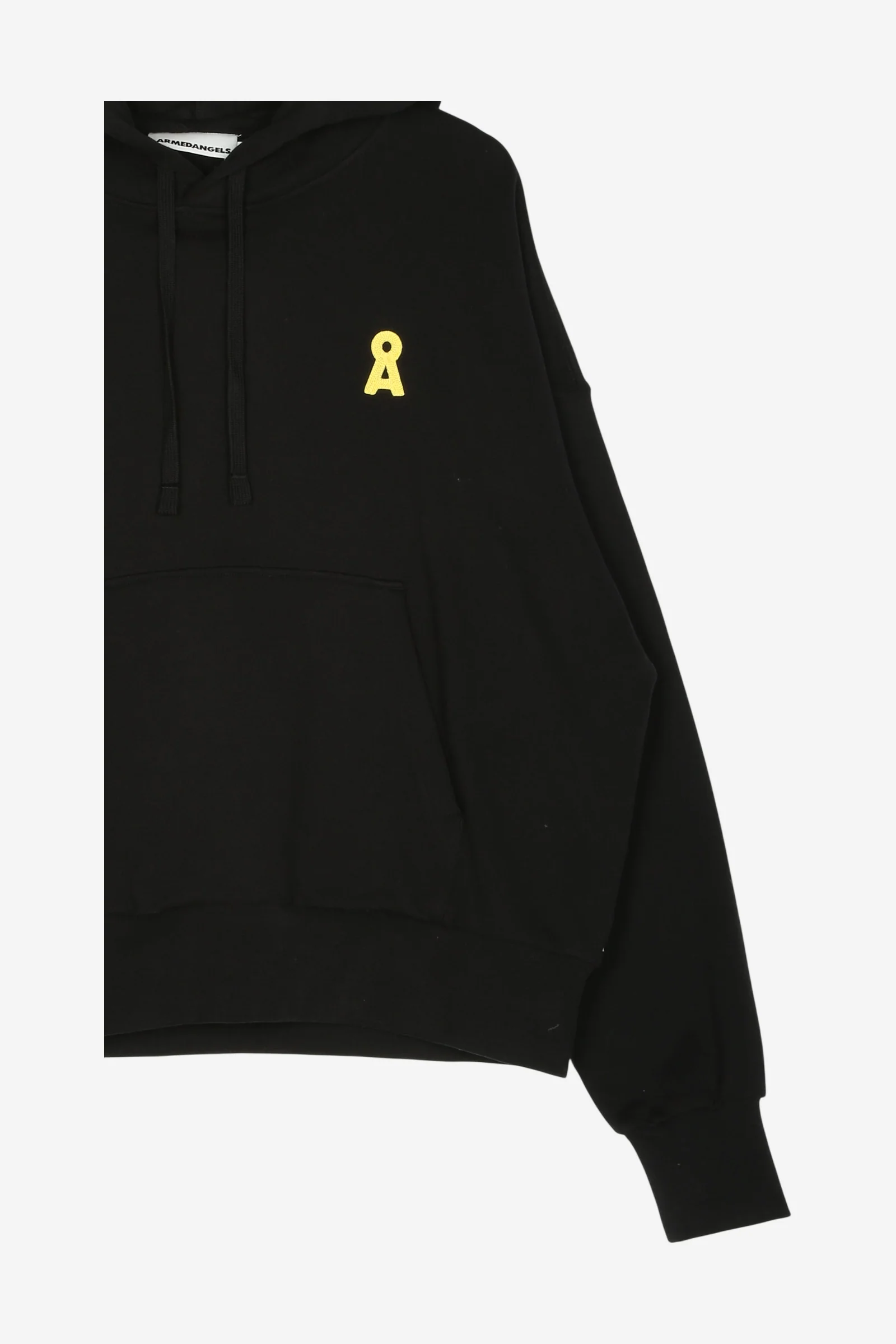 Hoodie RS - Image 3