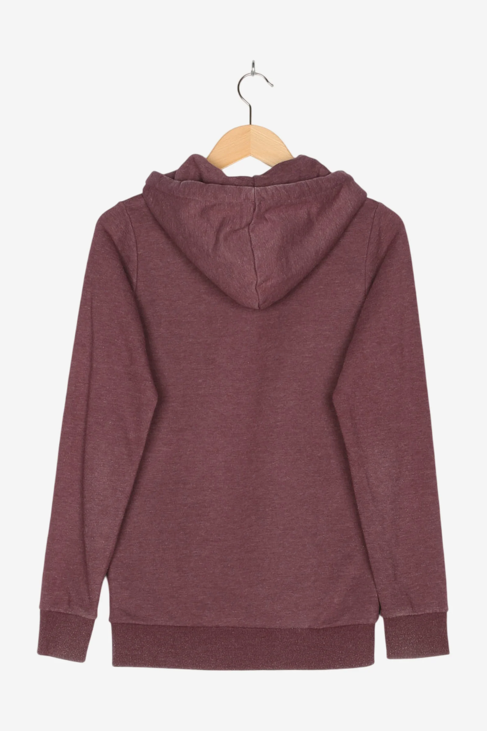 Hoodie mit Print RS - Image 2