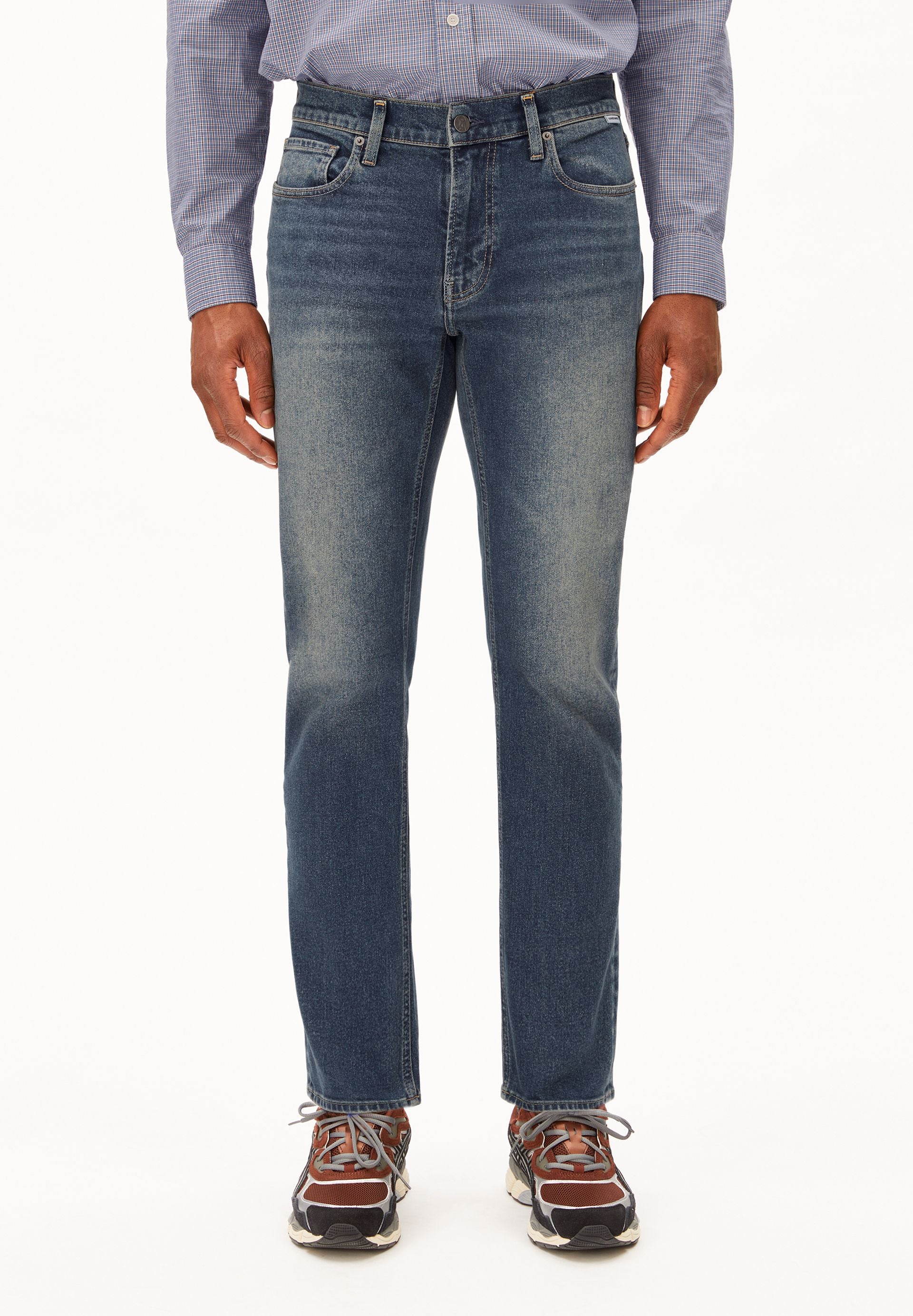 IAAN SLIM JEANS | corindi