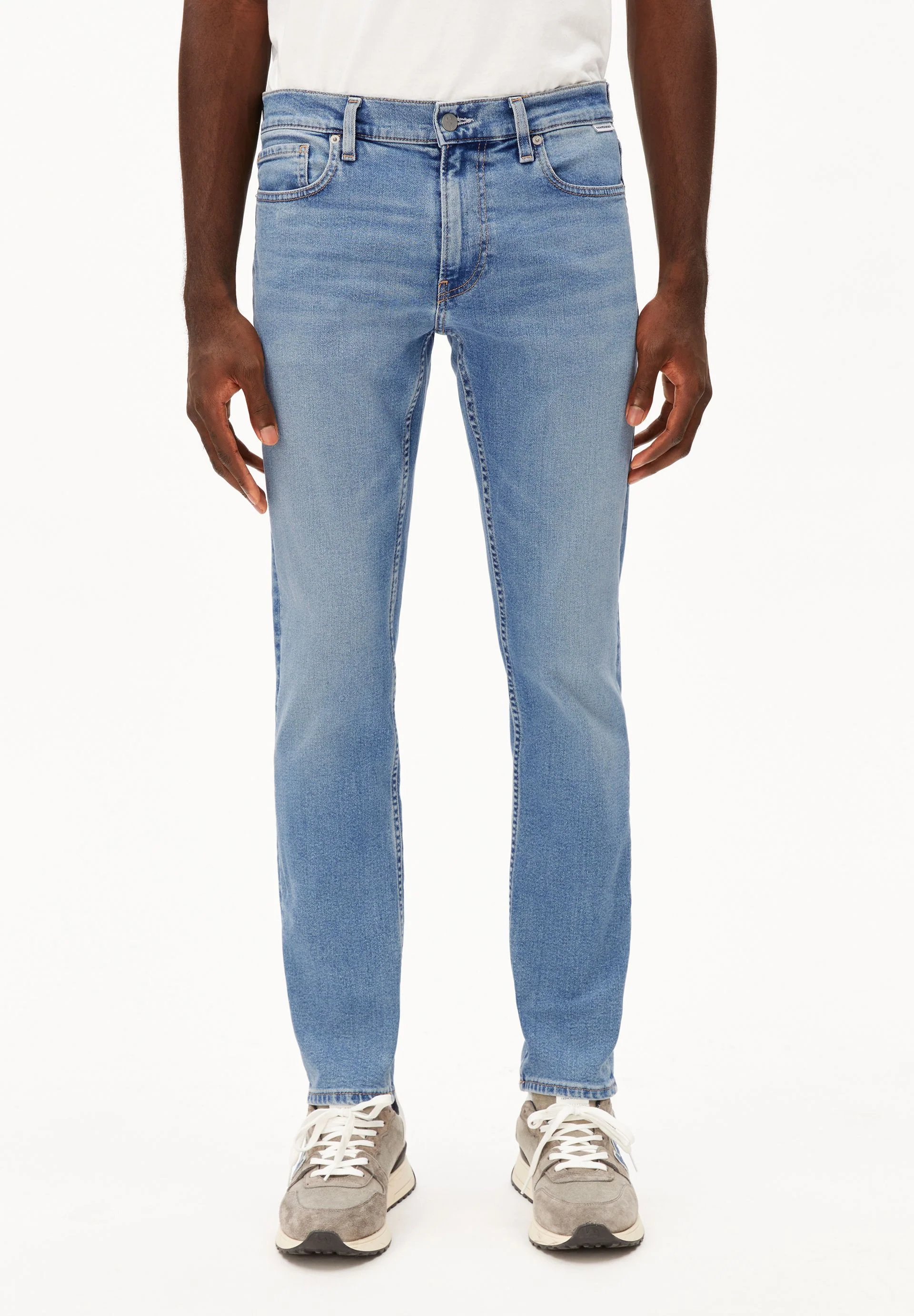 CCL - IAAN SLIM JEAN - Image 5