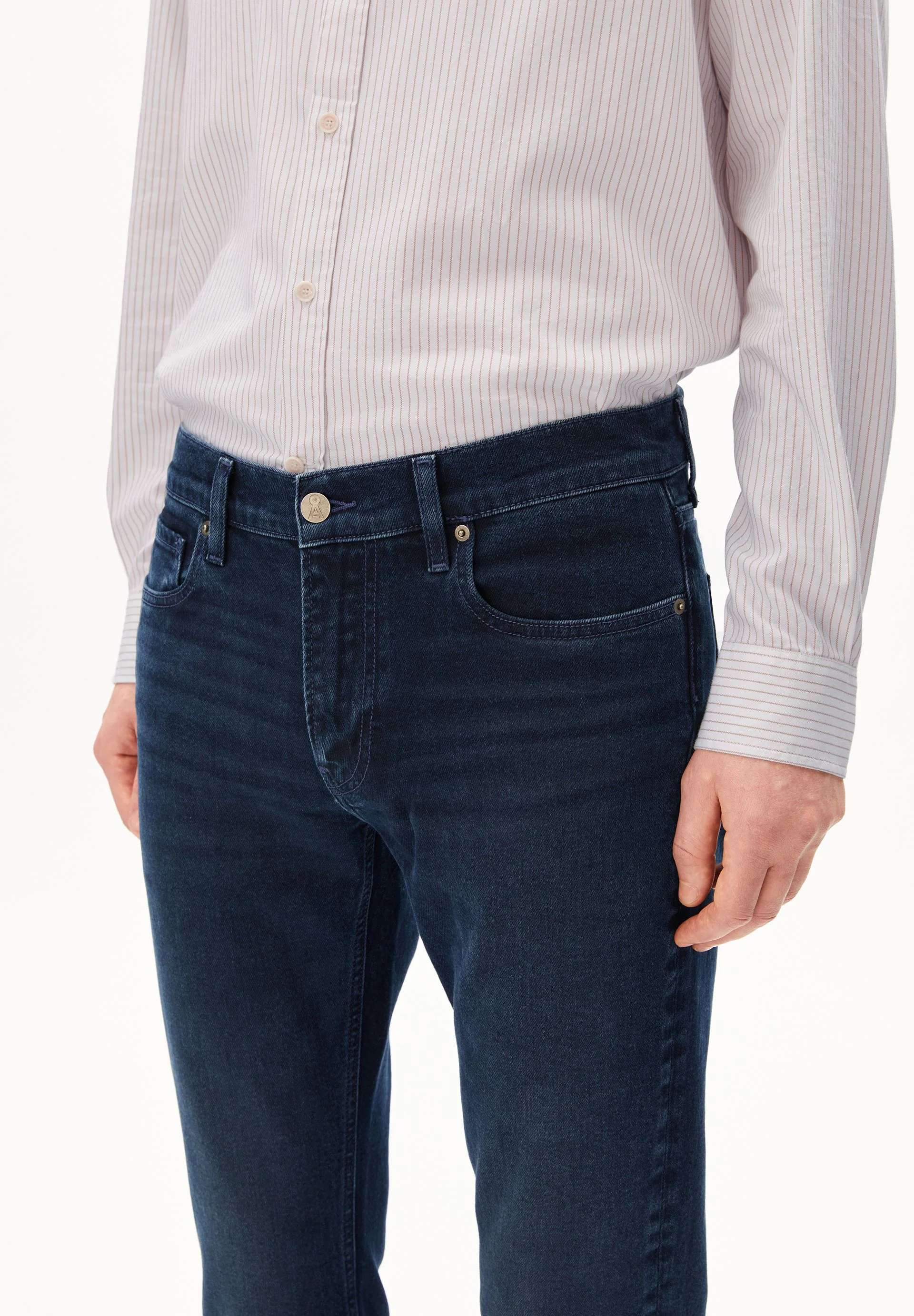 IAAN SLIM JEANS | thone - Image 3