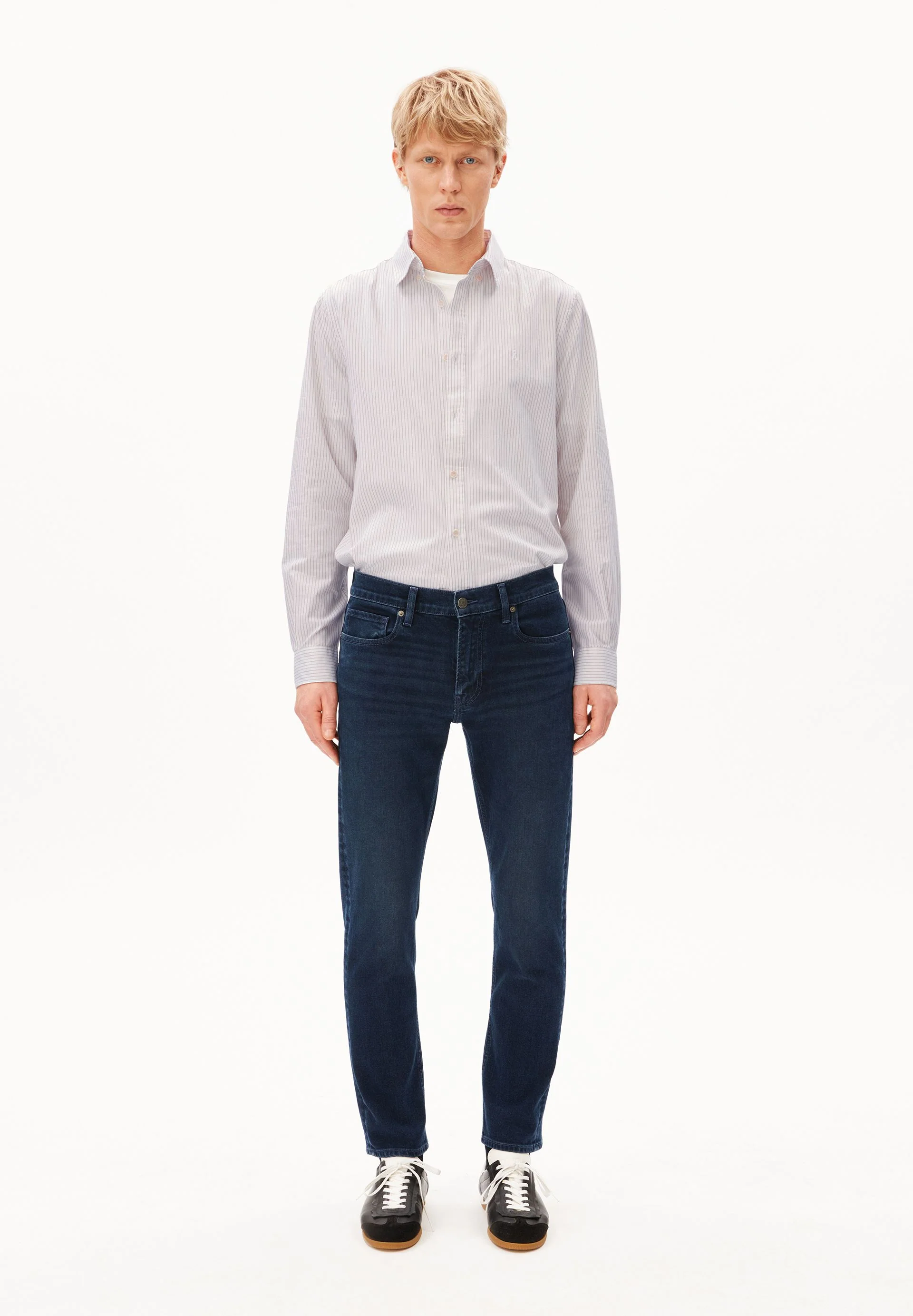 IAAN SLIM JEANS | thone - Image 5
