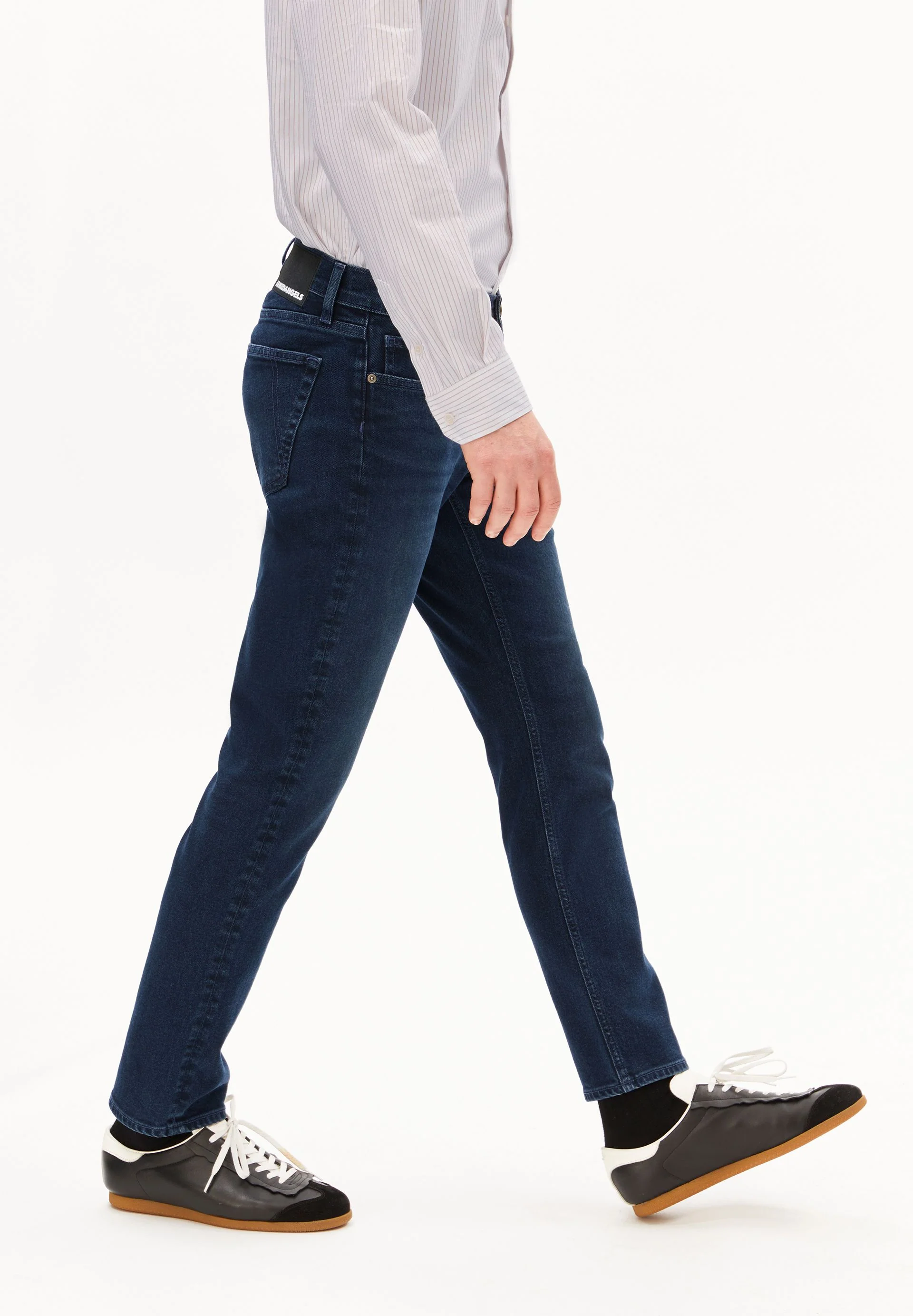 IAAN SLIM JEANS | thone - Image 6