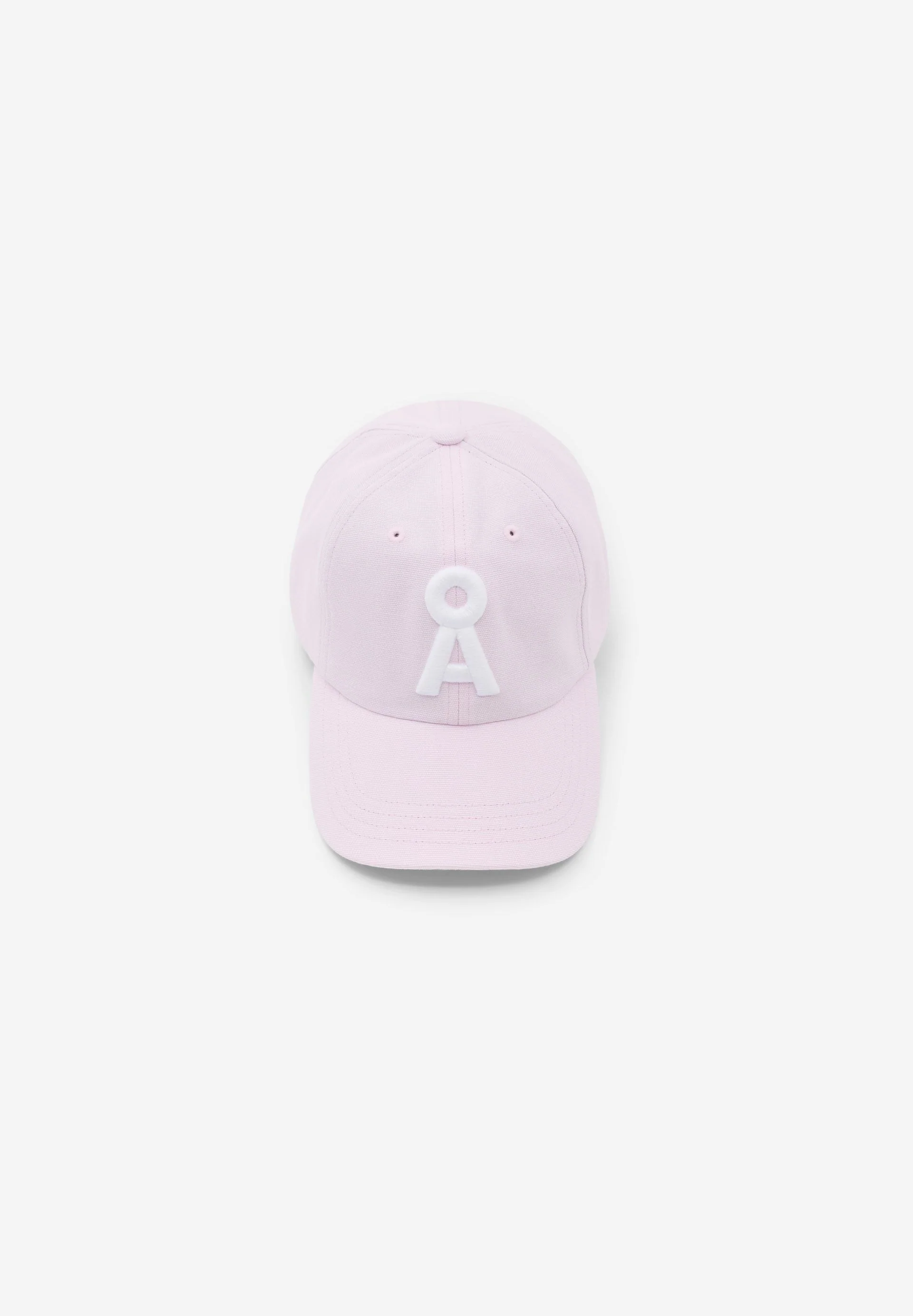 ICONIC Å KAPPE | pink mist-broken white - Image 4