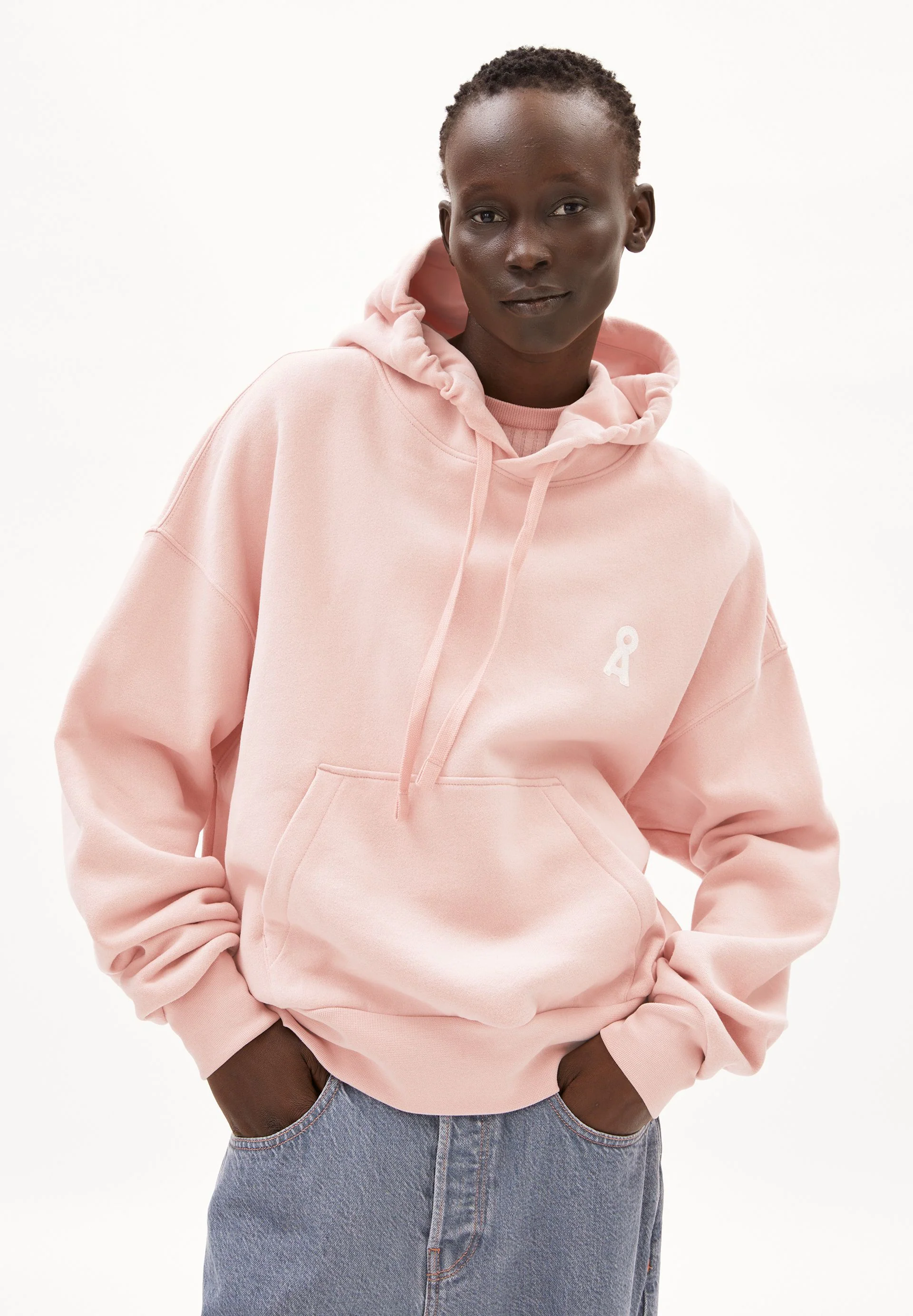 ICONIC Å FRANCISARAA - Image 6