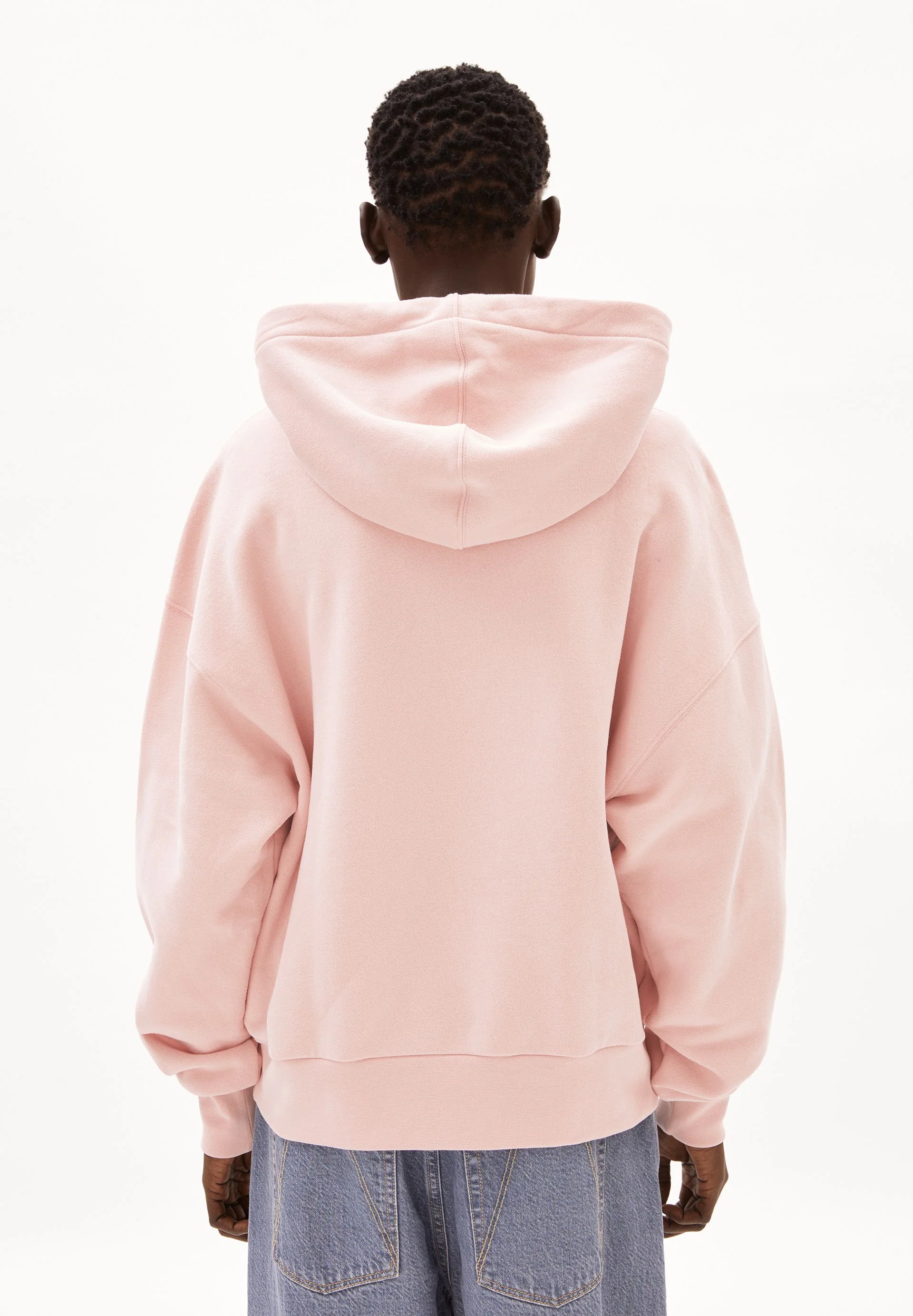 ICONIC Å FRANCISARAA HOODIE | rosalilly - Image 2