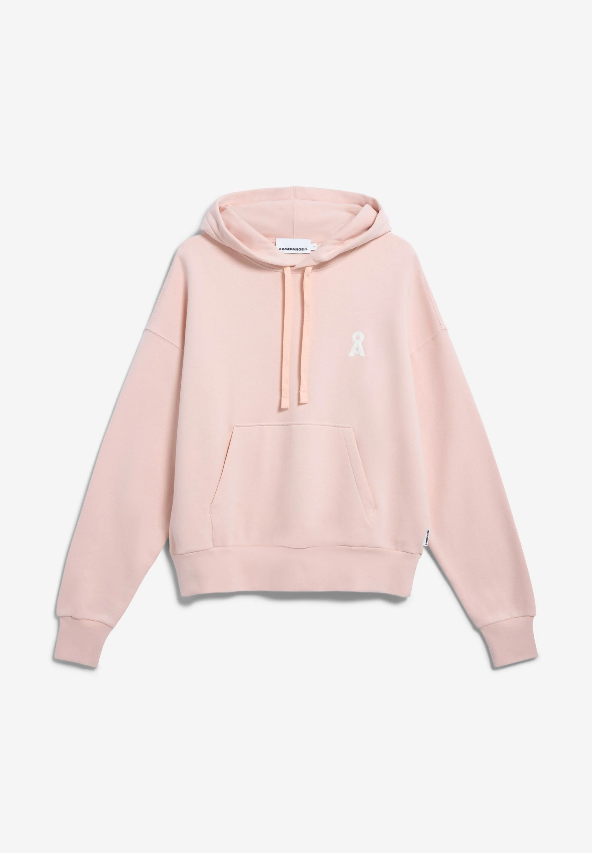 ICONIC Å FRANCISARAA HOODIE | rosalilly - Image 7