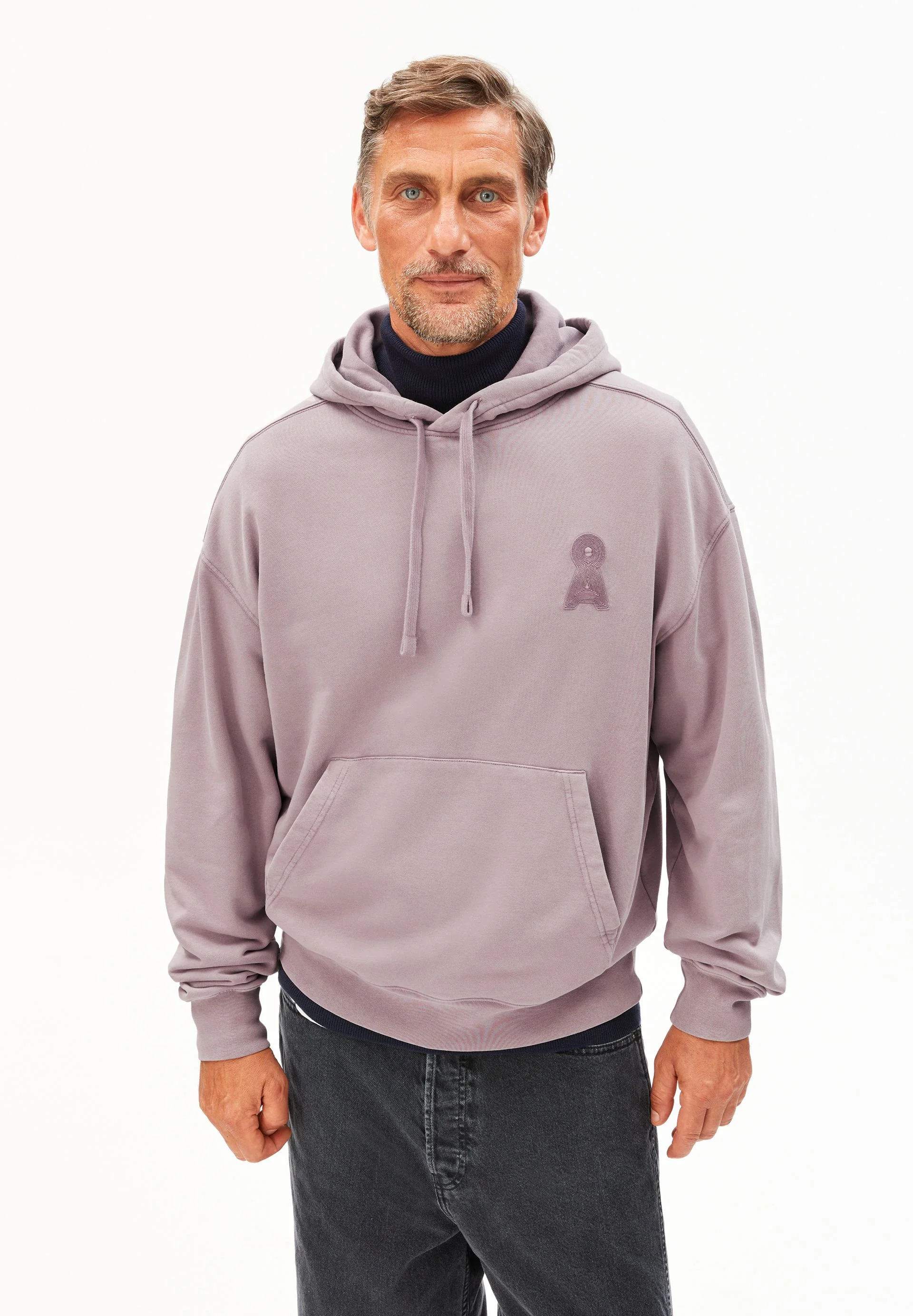 ICONIC Å KIRAAN GMT DYE - Image 3
