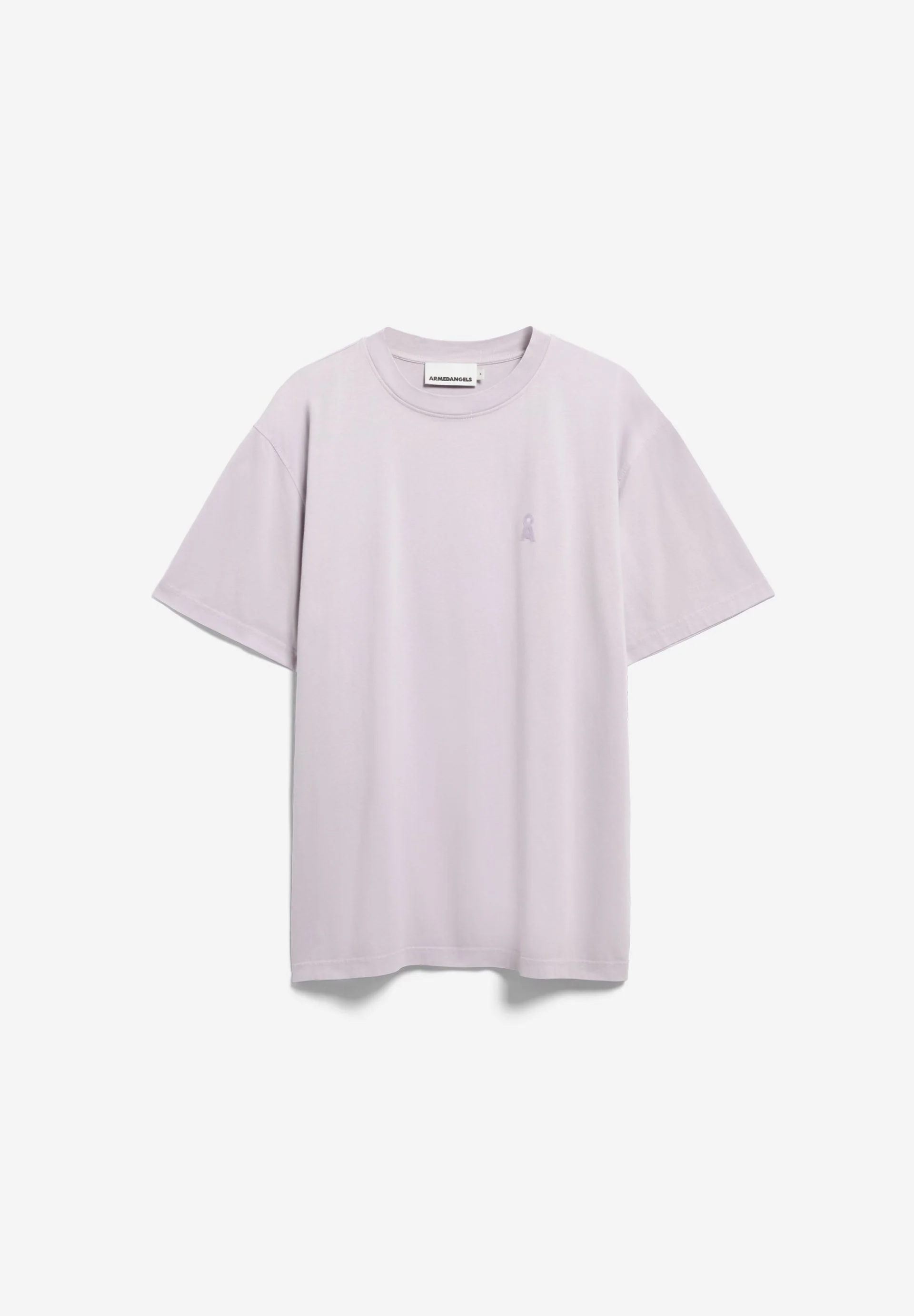 ICONIC Å MAARKOS GMT DYE T-SHIRT - Image 3