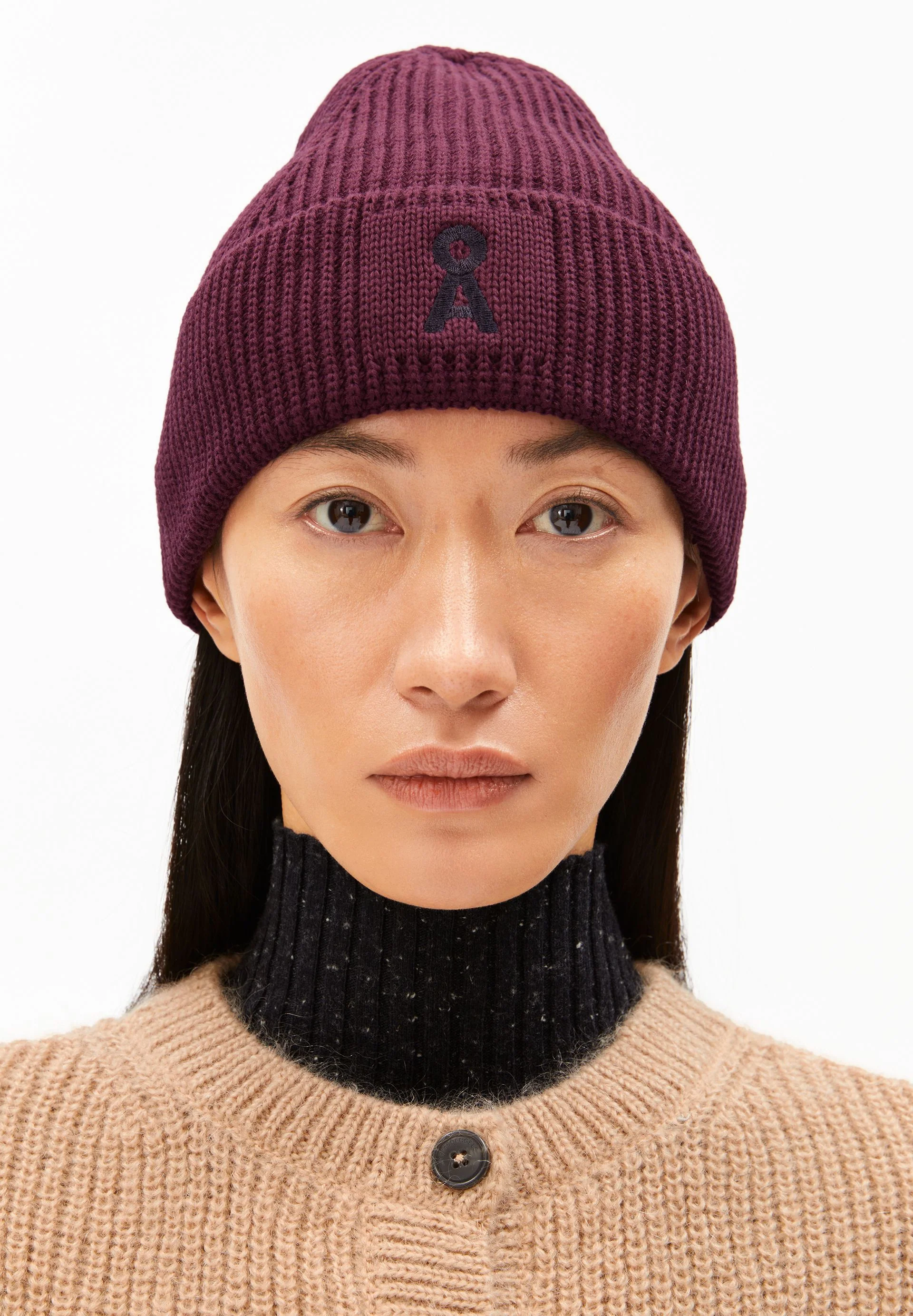 ICONIC Å NILDAAO COTTON - Image 22