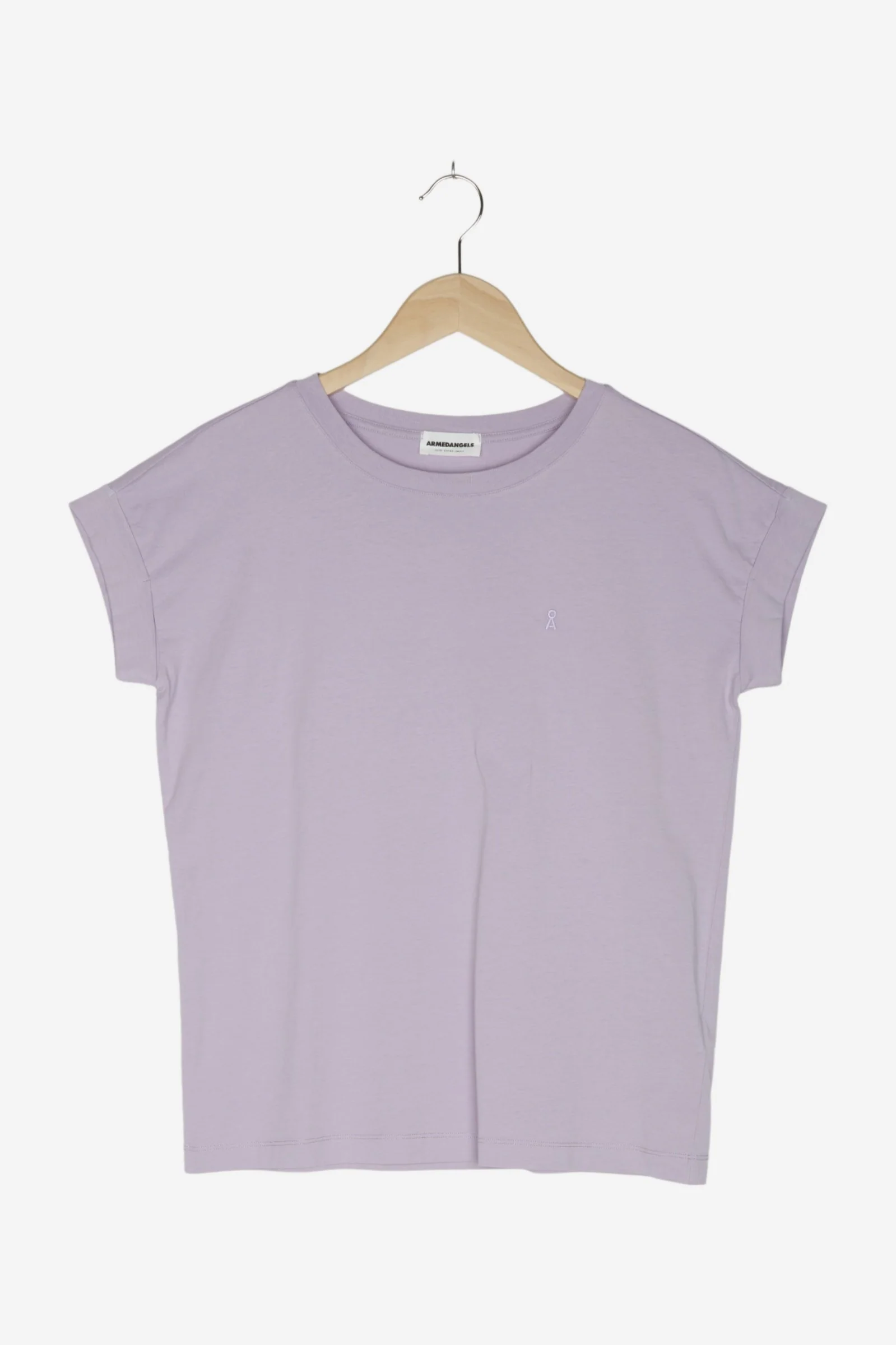 IDAARA RS