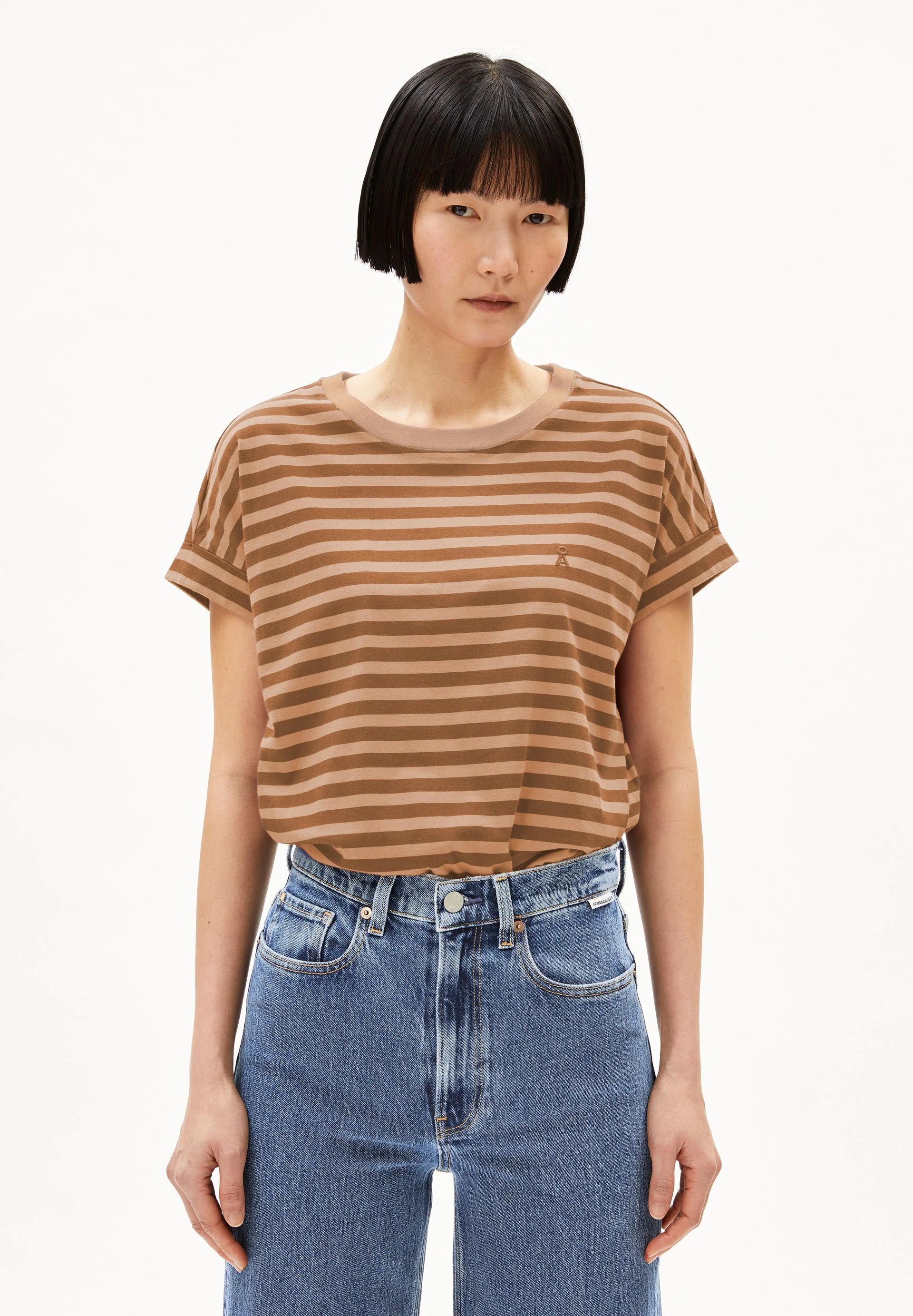 IDAARA STRIPES - Image 14