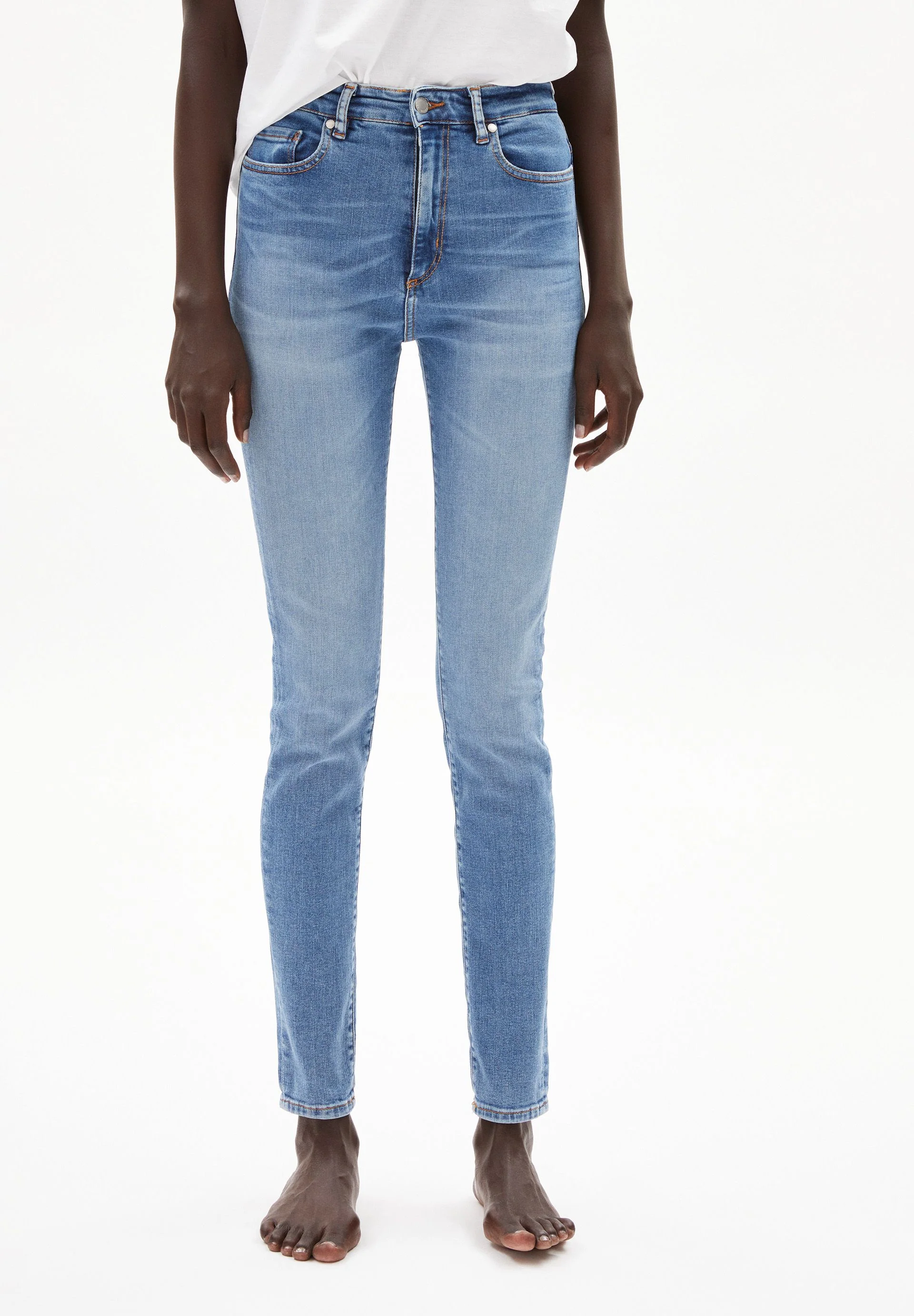 INGAA X STRETCH - Image 3