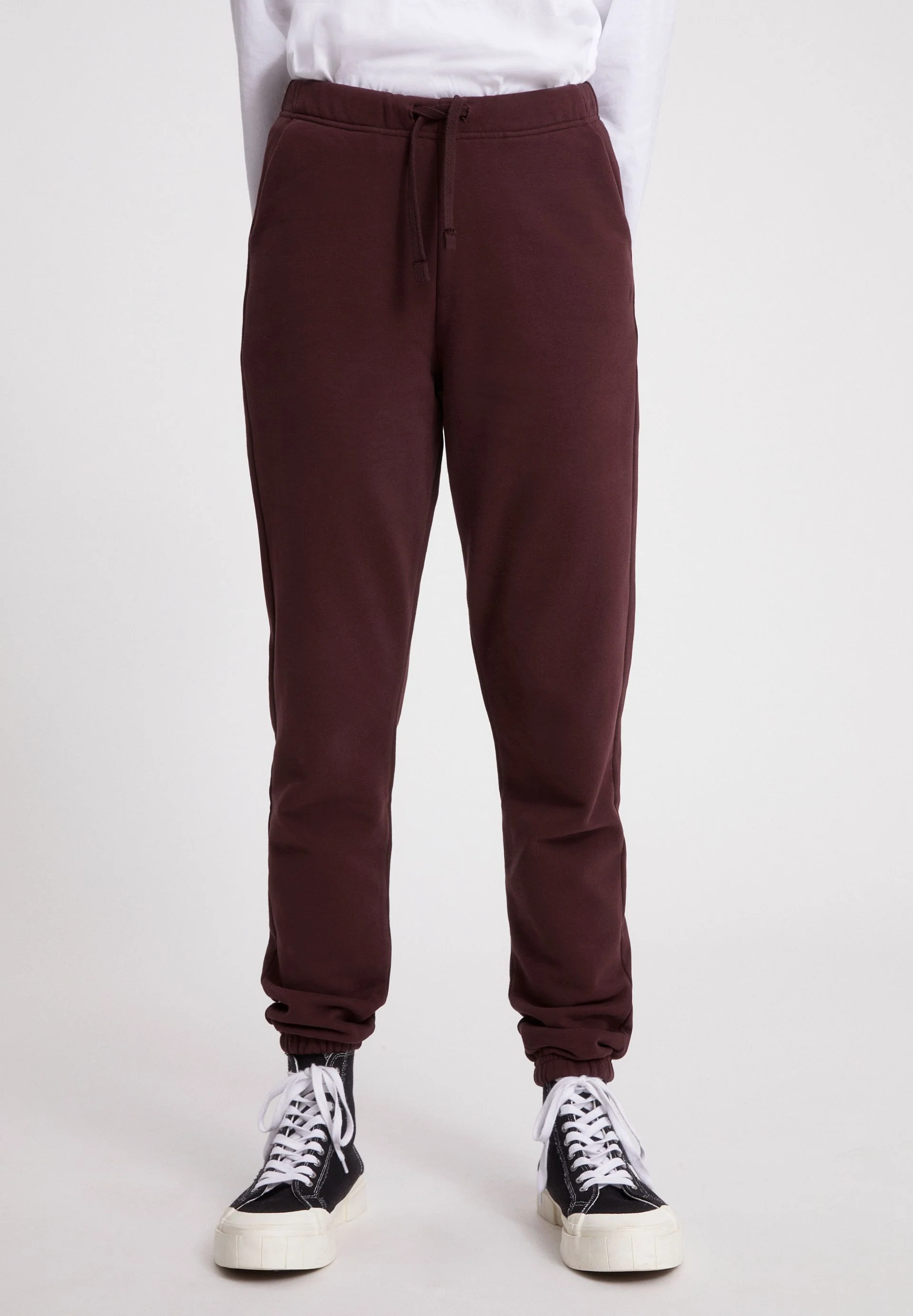 IVAA - Image 4