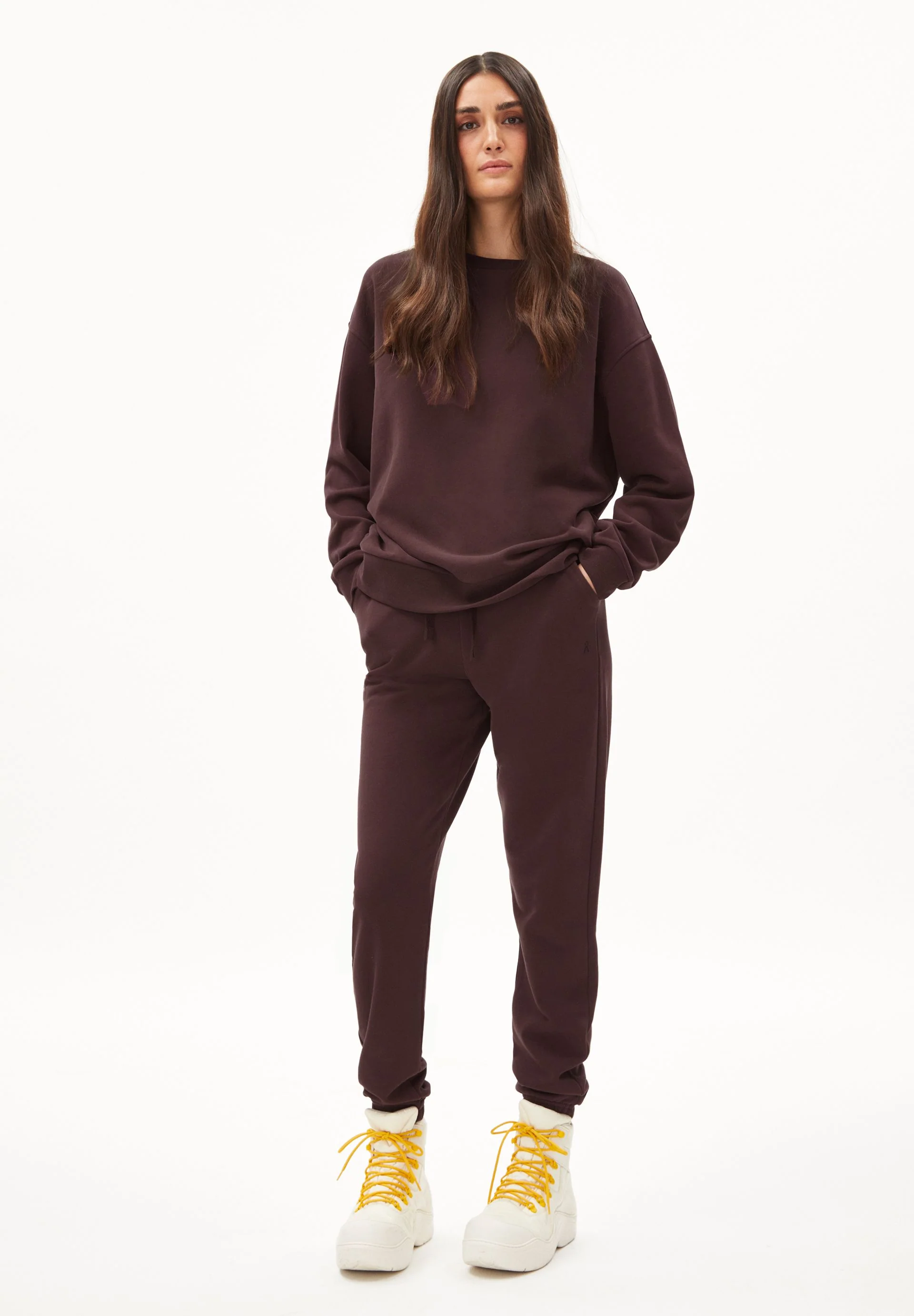 IVAA | fudge - Image 5