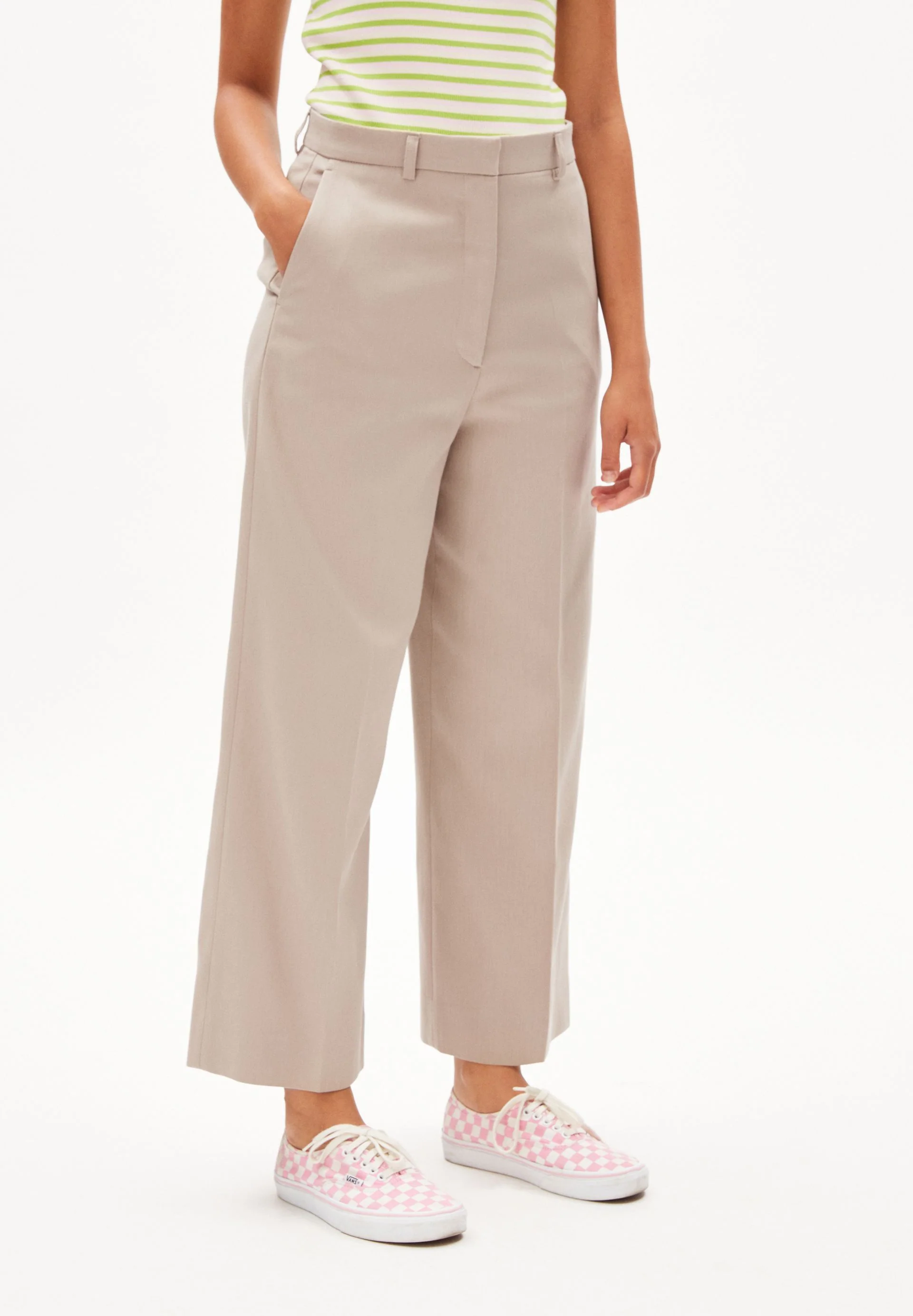 JAALMA | sandstone