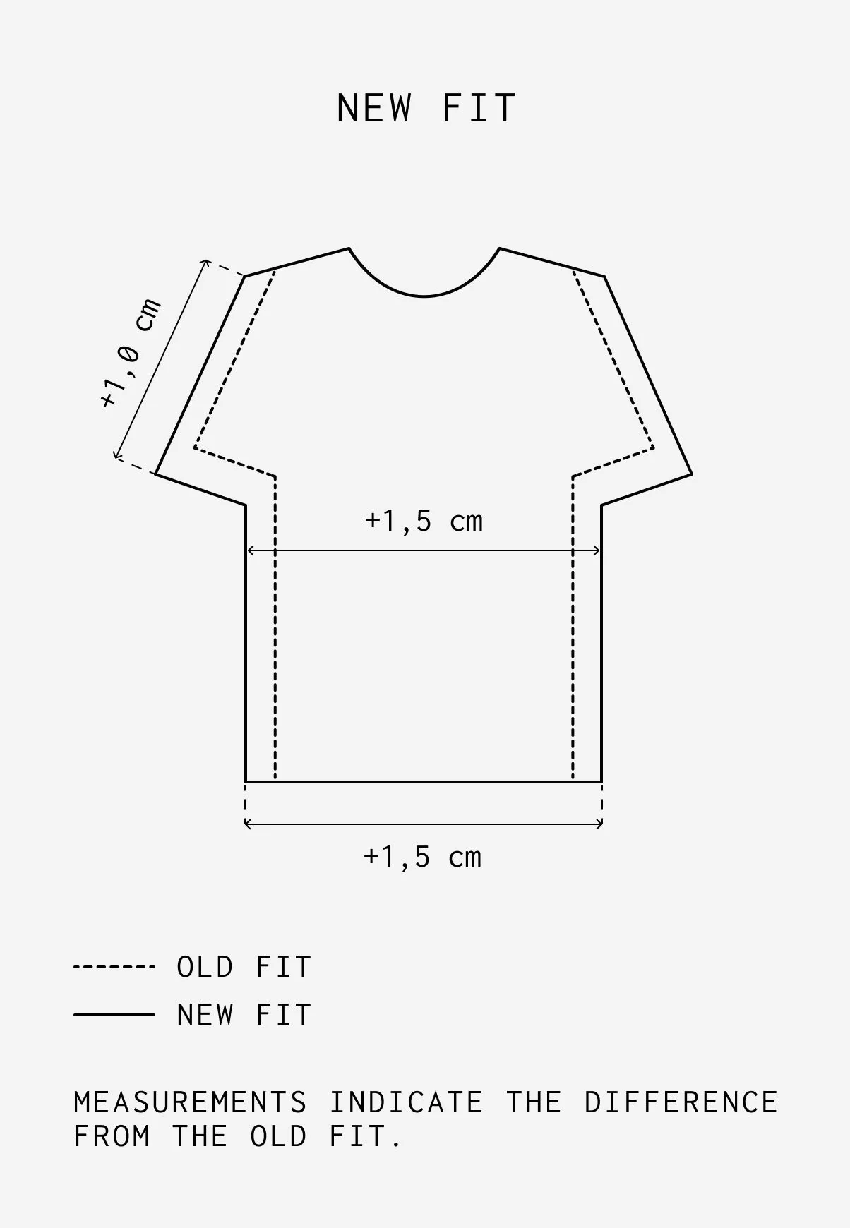 JAAMES T-SHIRT | black - Image 6