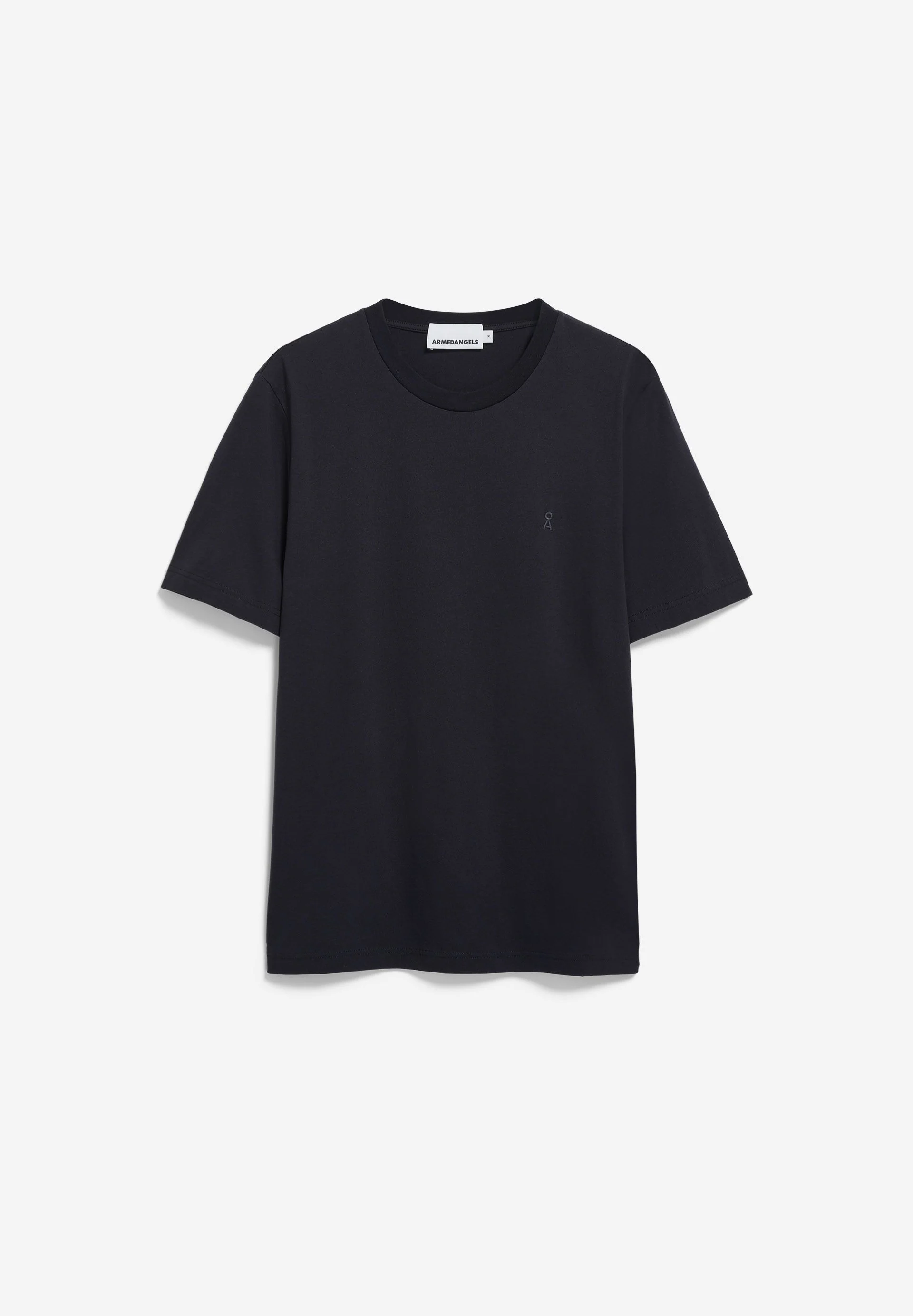 JAAMES T-SHIRT | black - Image 7