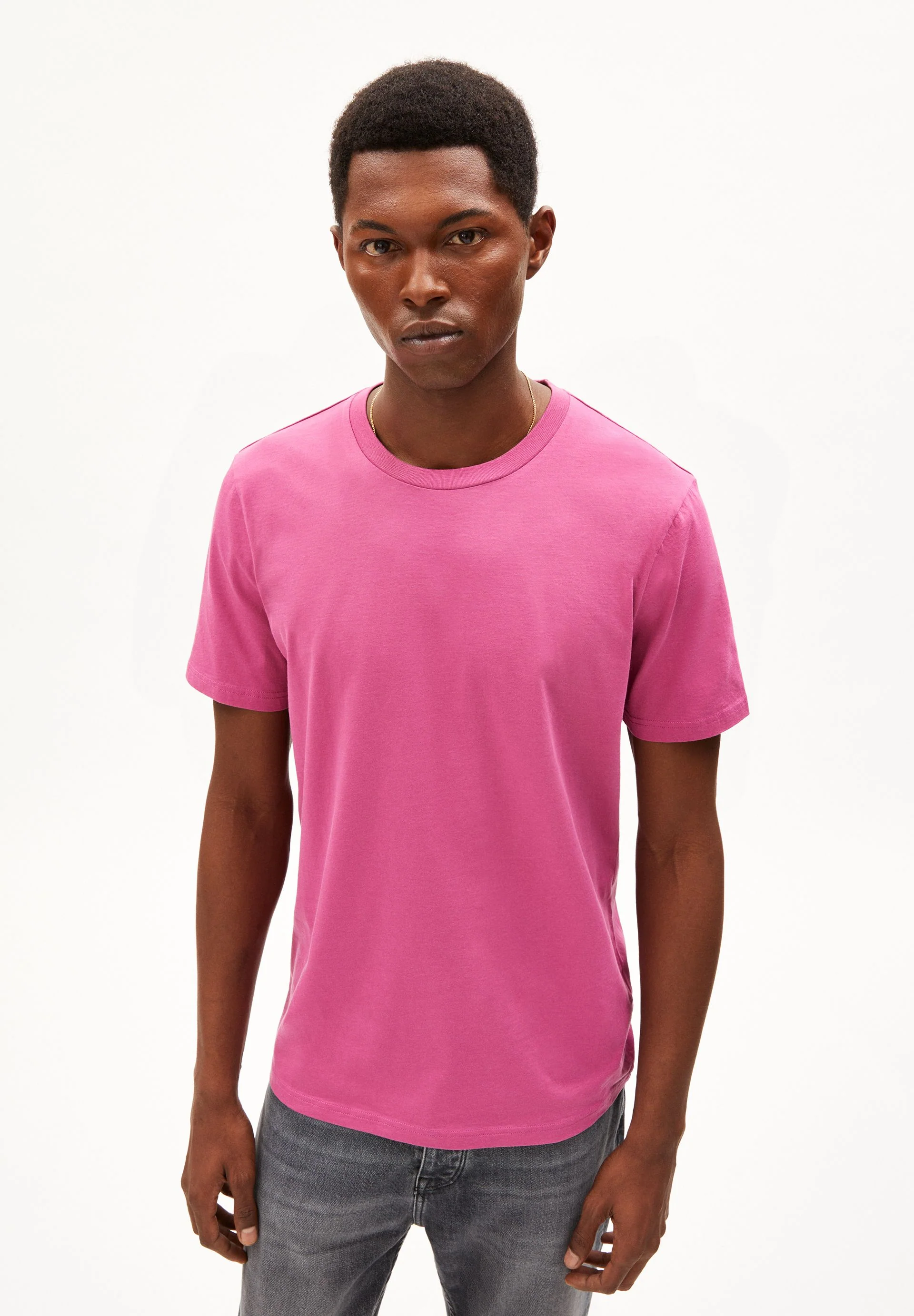 JAAMES - Image 38