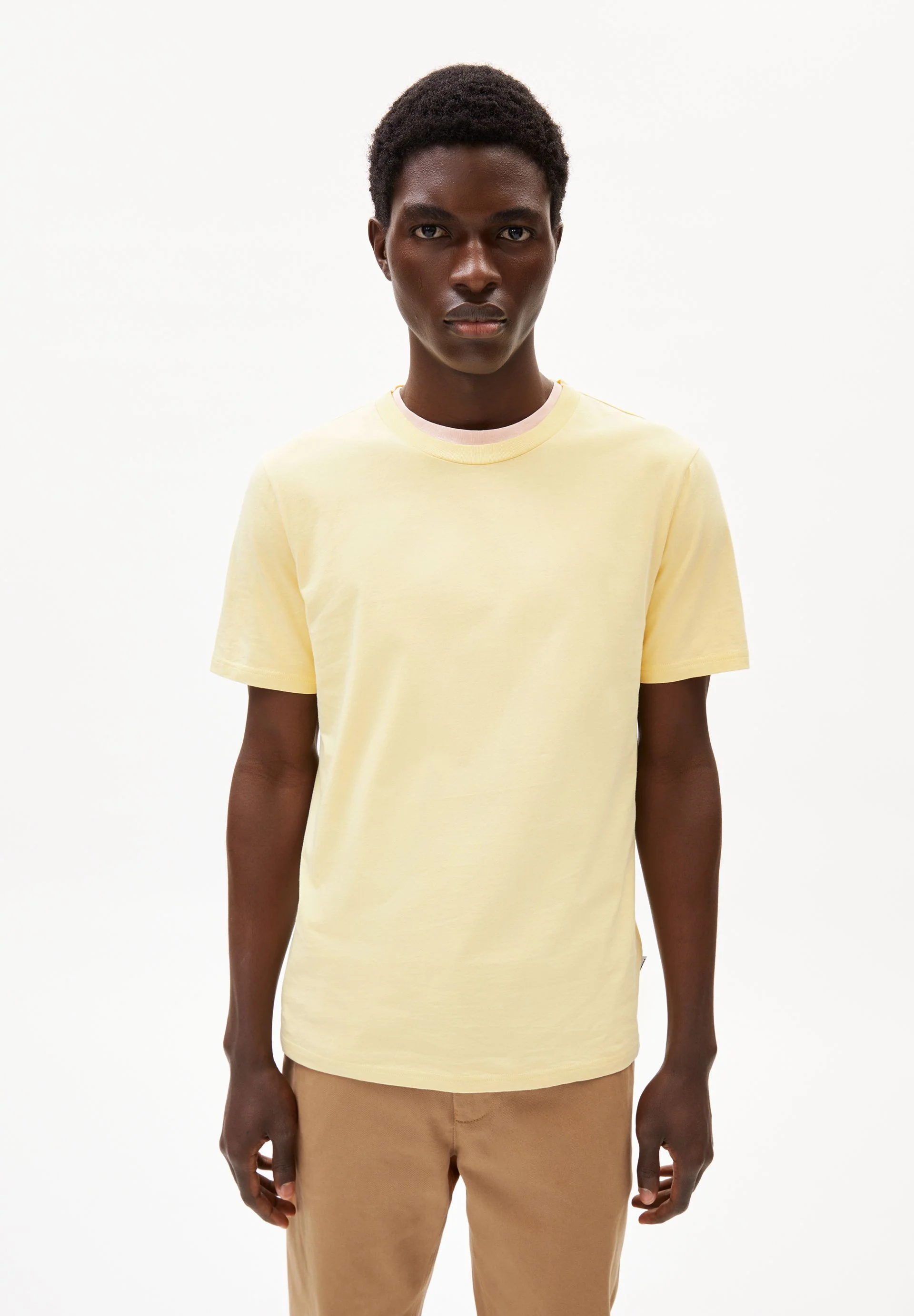 JAAMES - Image 48