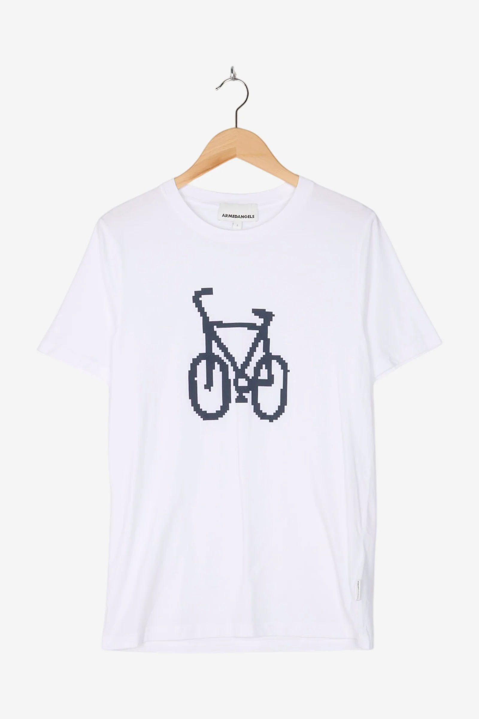 JAAMES FUN BIKE RS